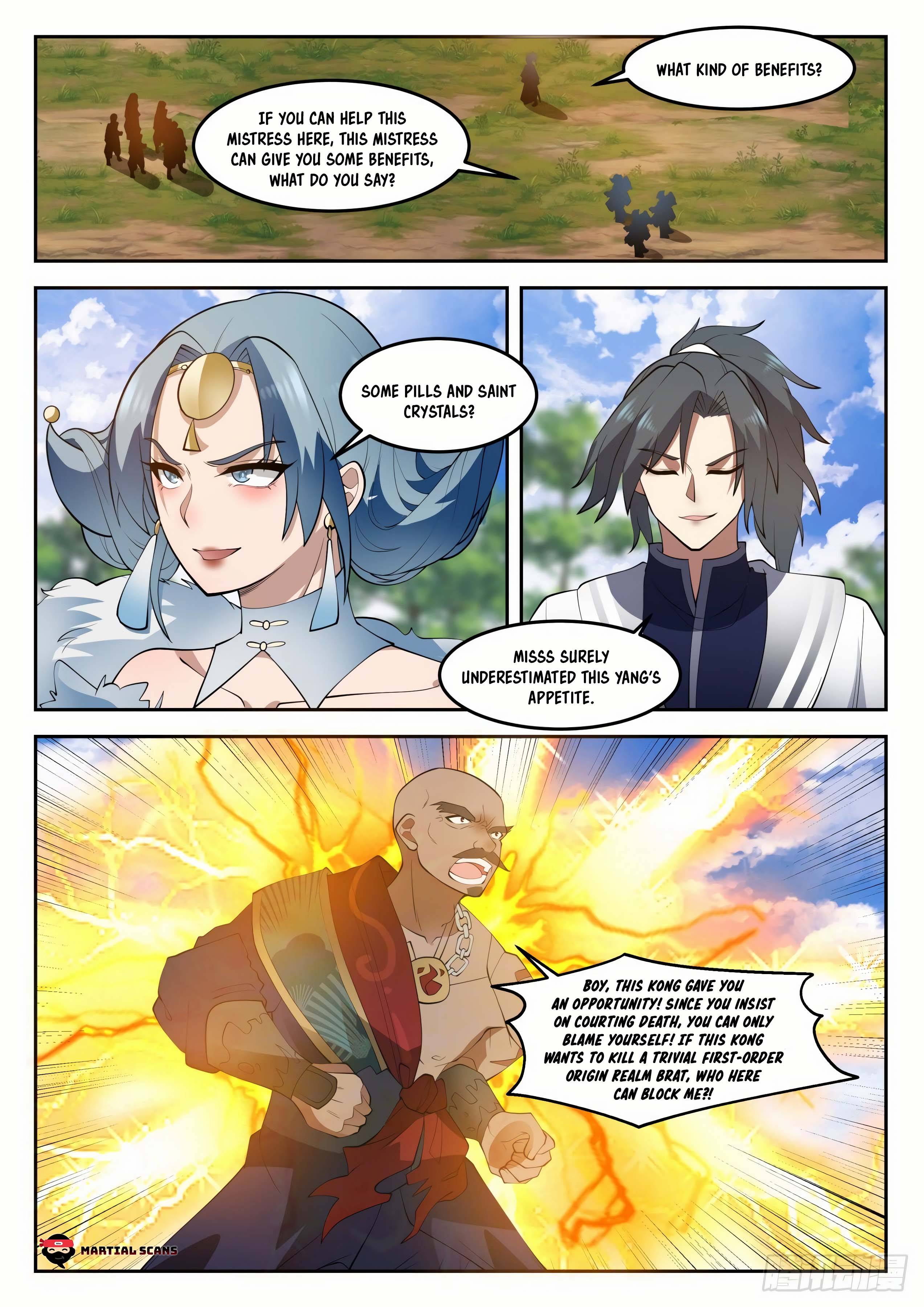 Page 3 of Chapter 1312