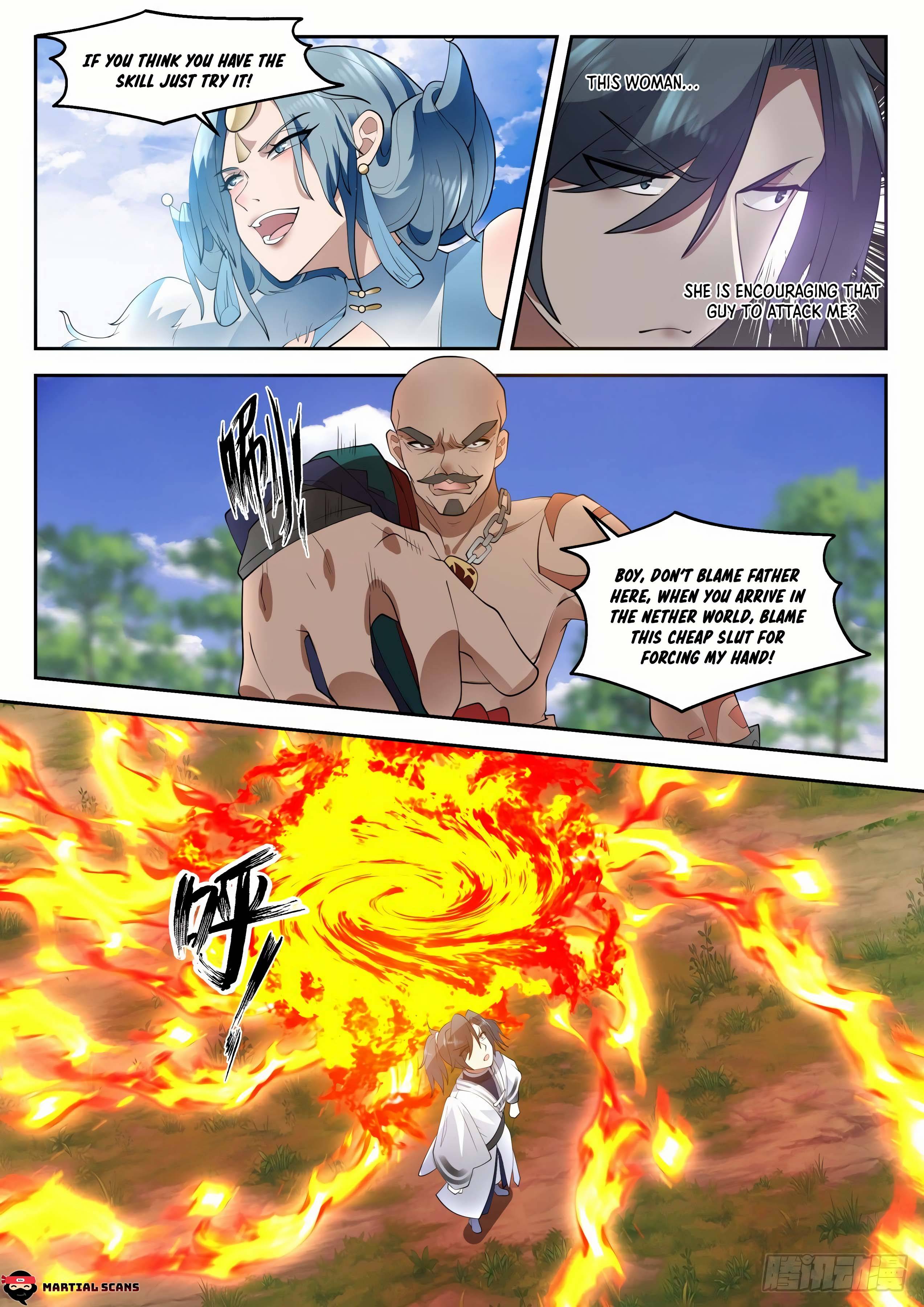 Page 4 of Chapter 1312