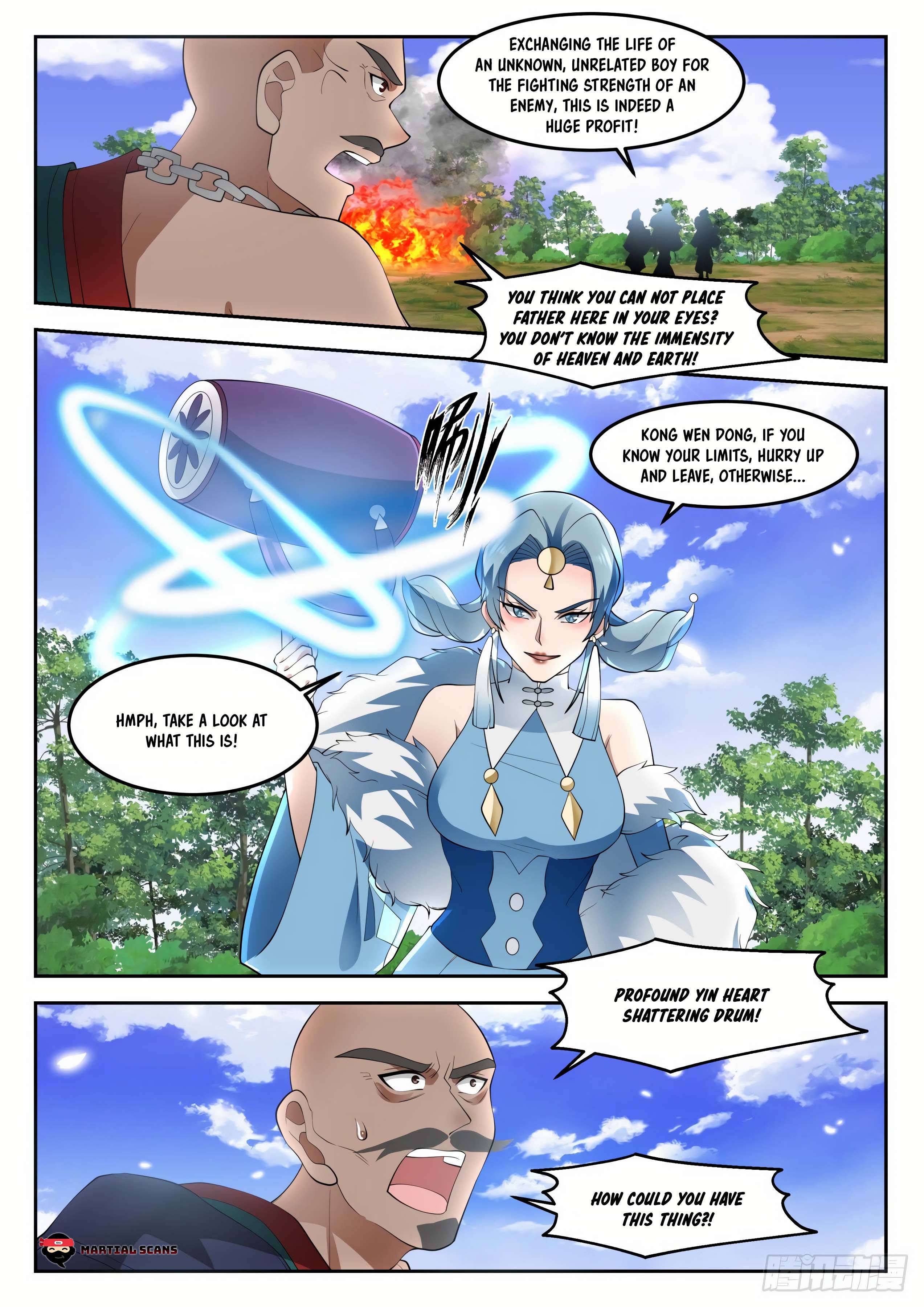 Page 7 of Chapter 1312