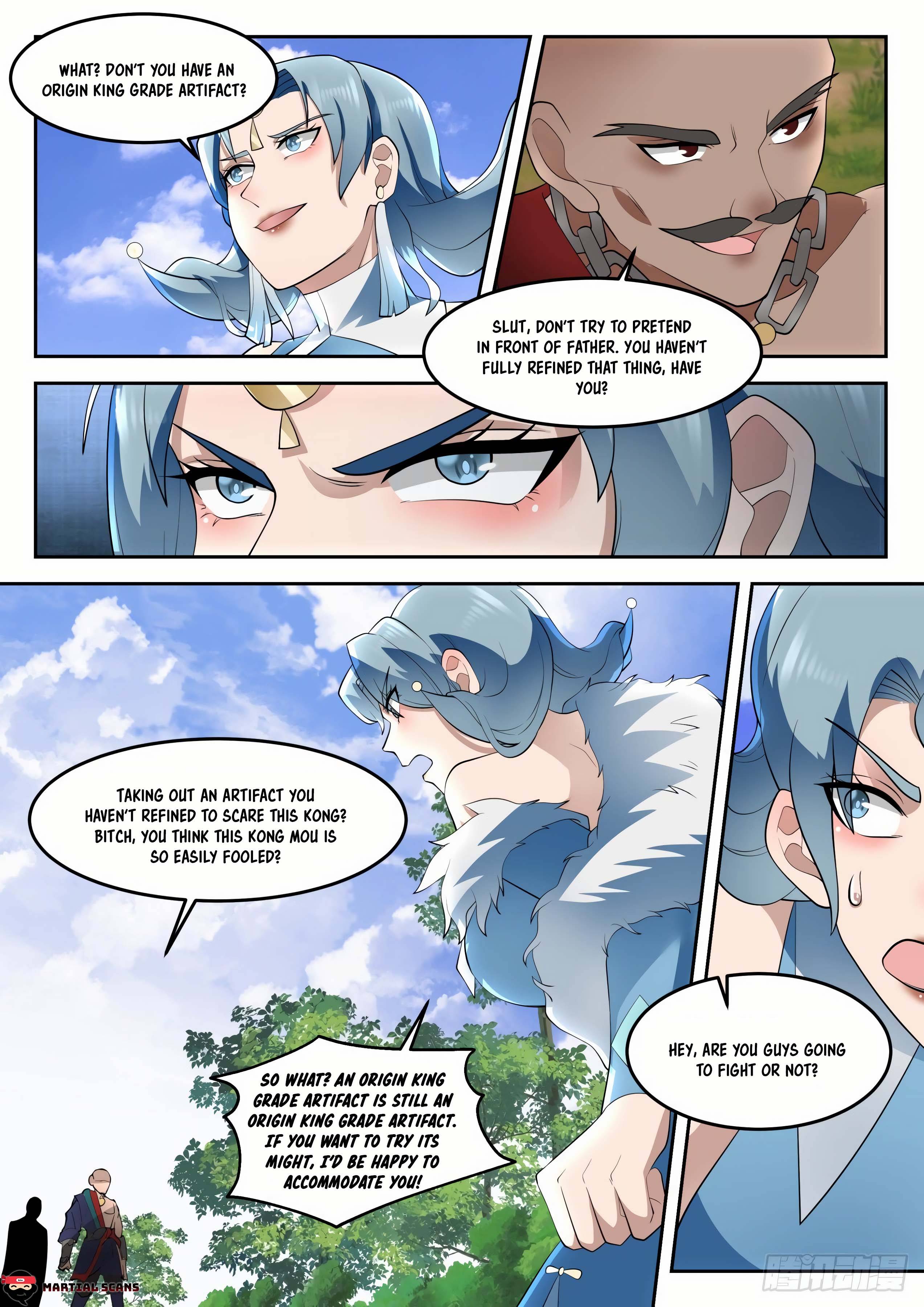 Page 8 of Chapter 1312