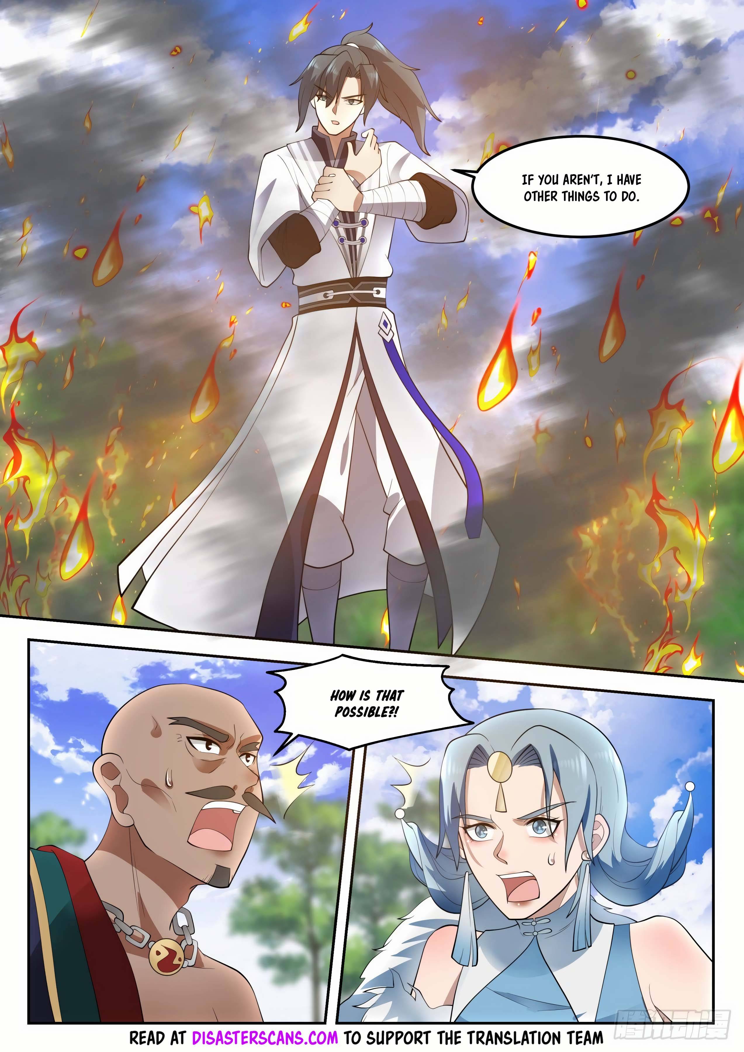 Page 9 of Chapter 1312