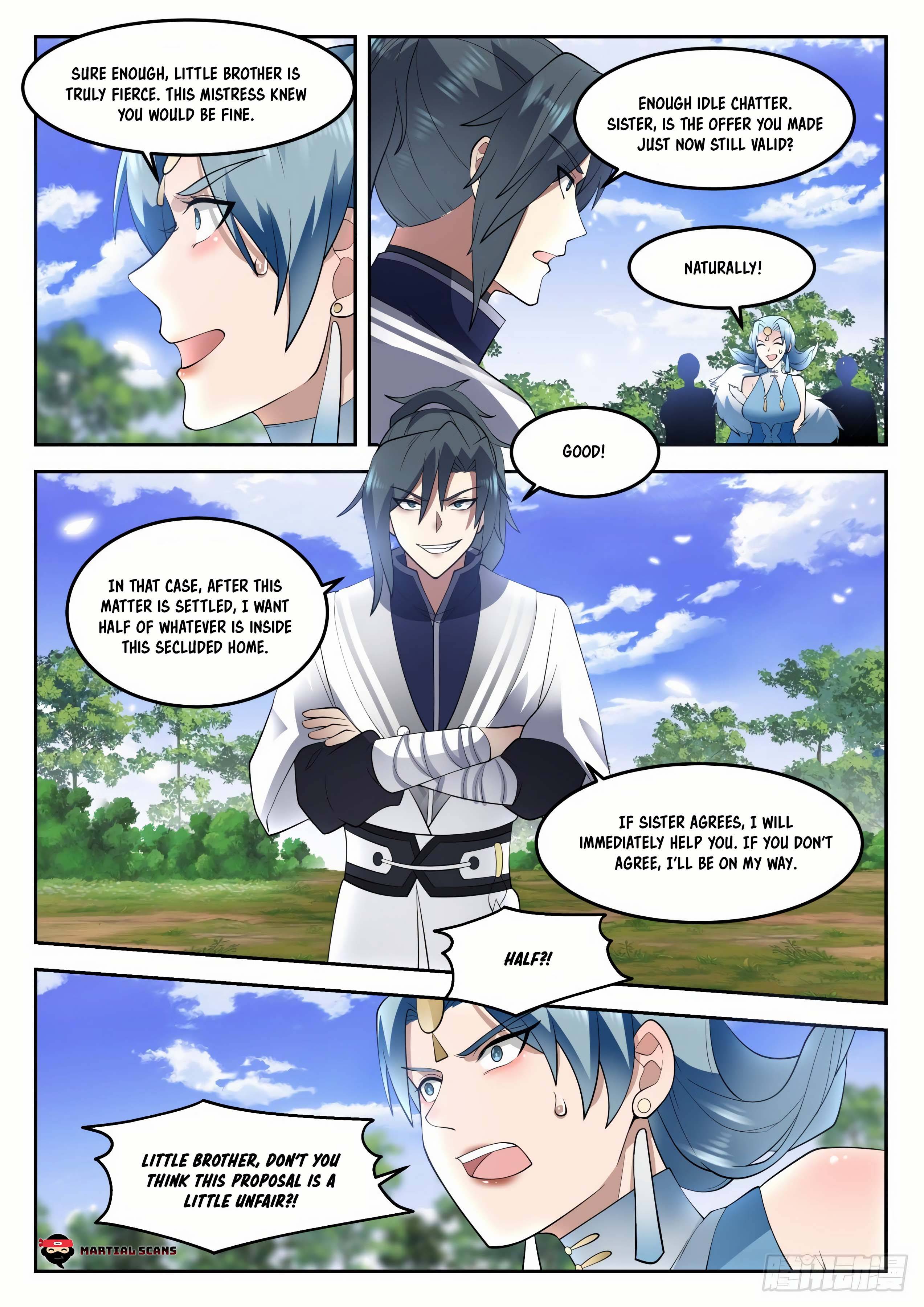 Page 10 of Chapter 1312