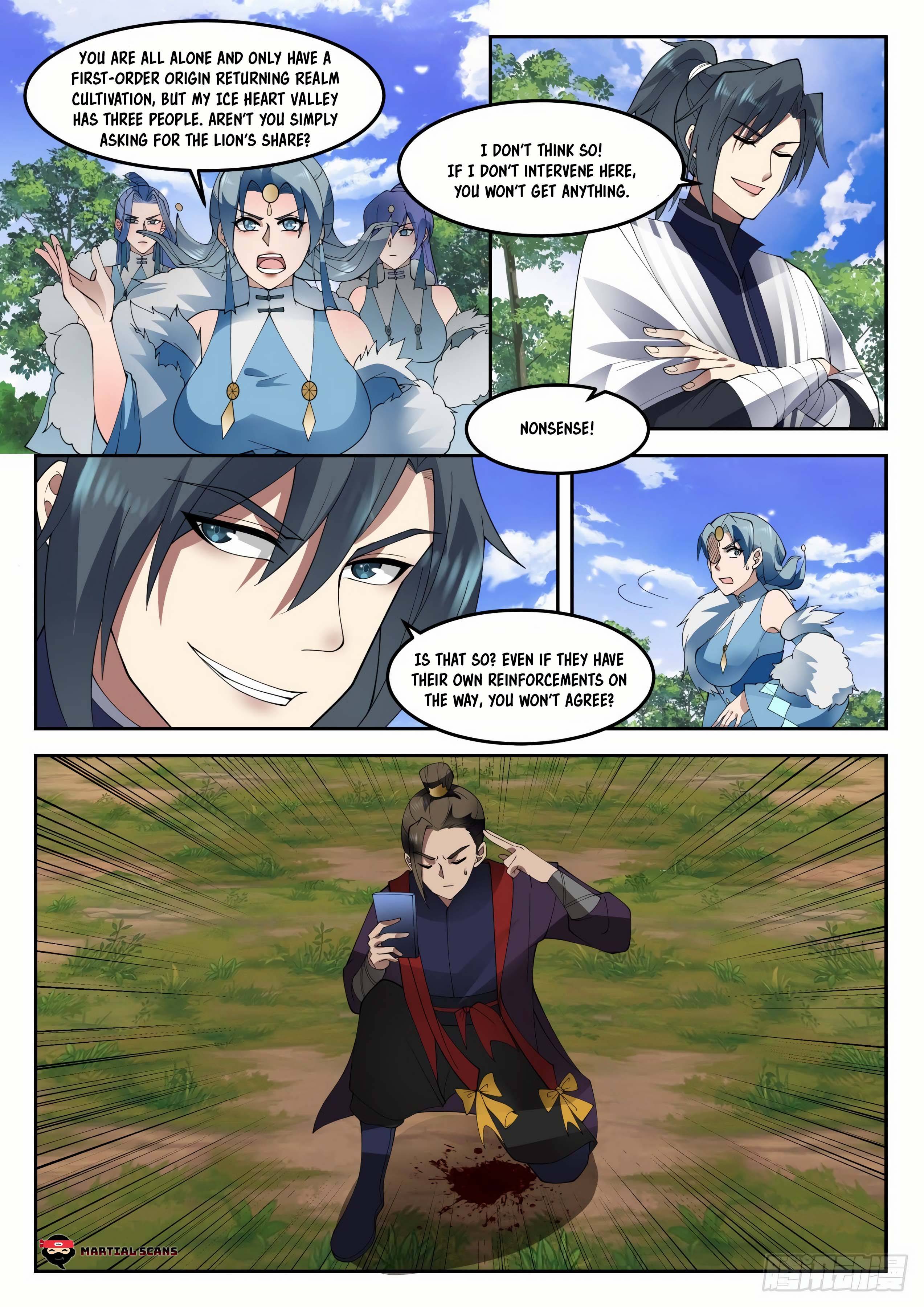 Page 11 of Chapter 1312