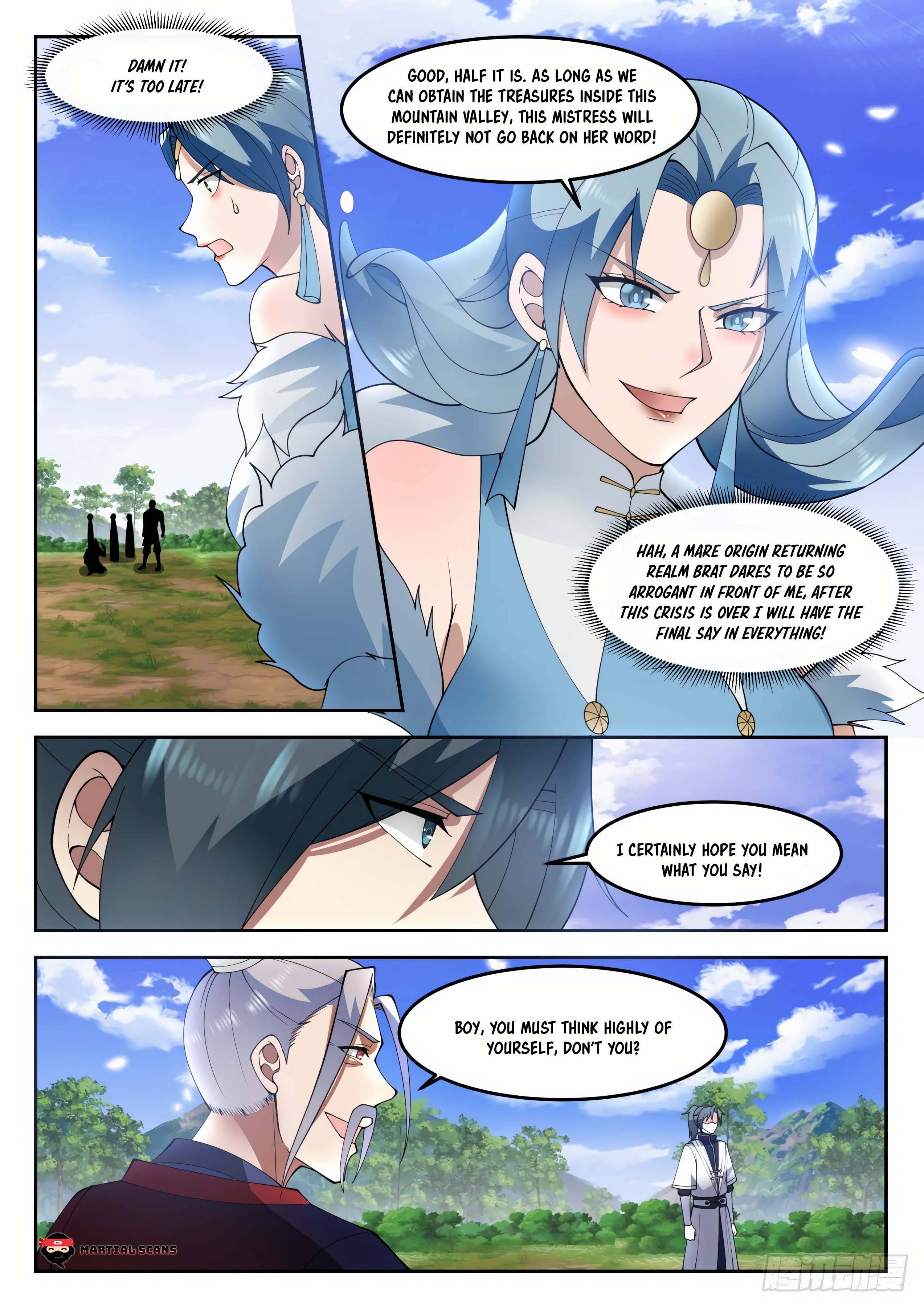 Page 12 of Chapter 1312