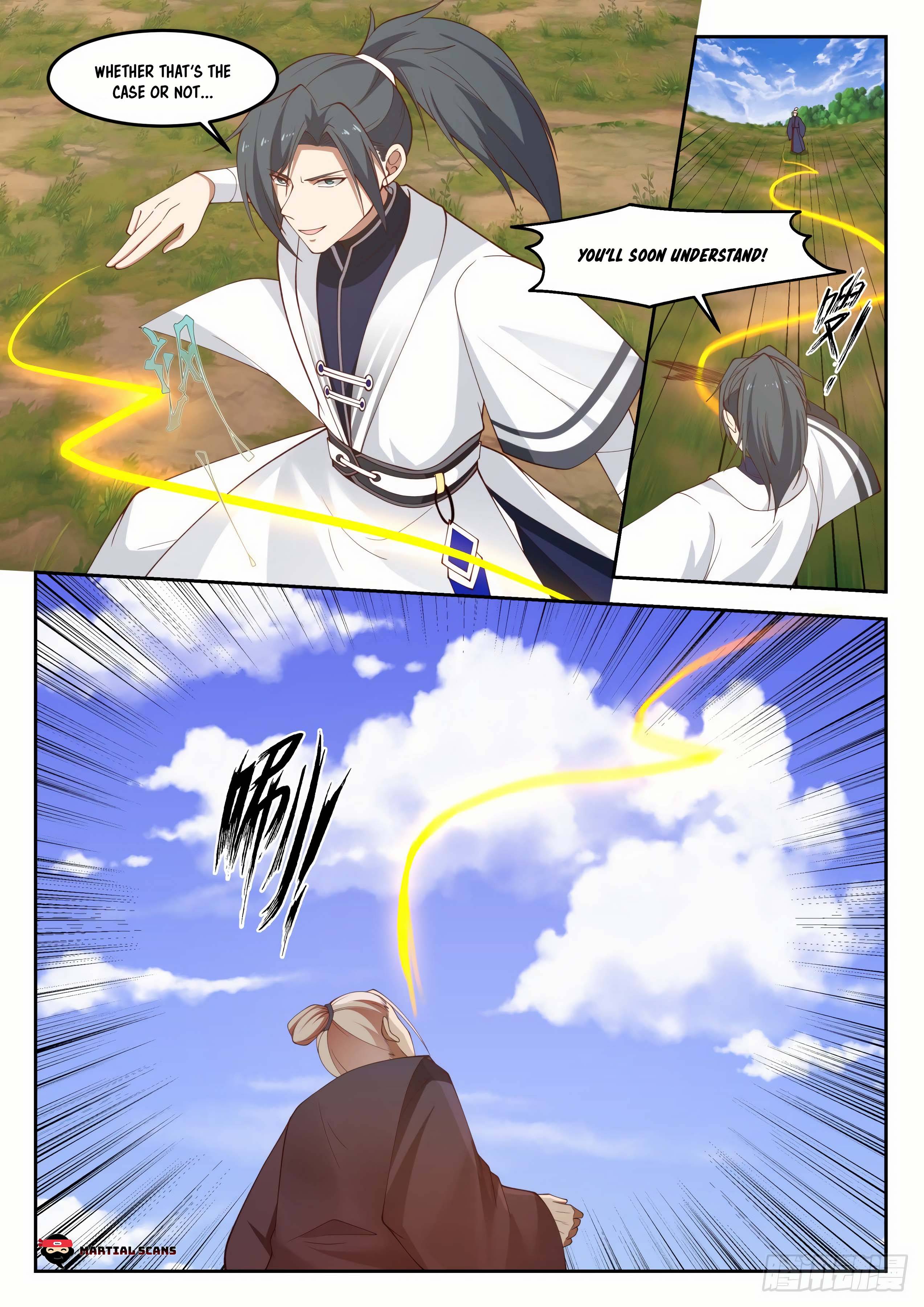 Page 13 of Chapter 1312