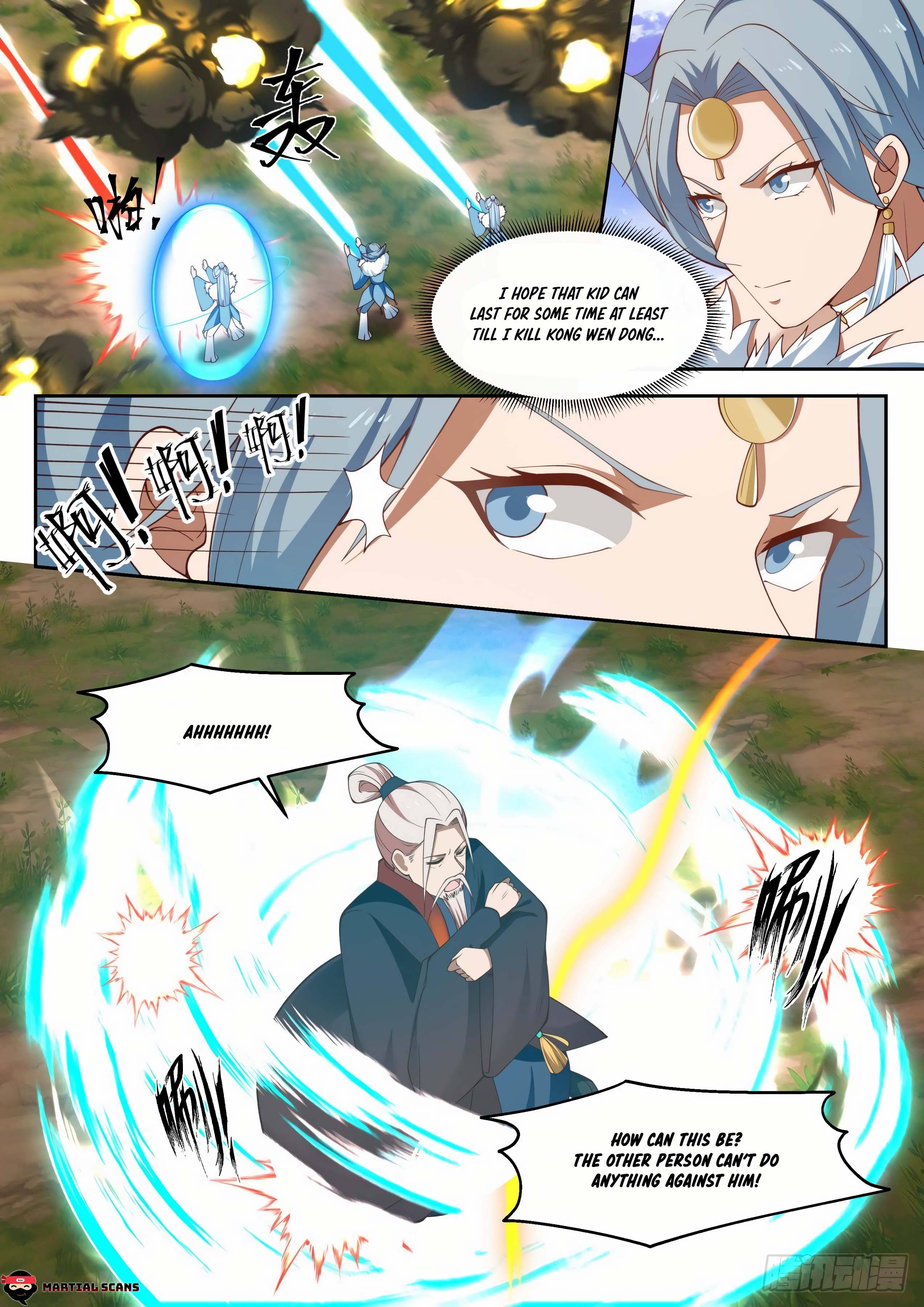 Page 14 of Chapter 1312