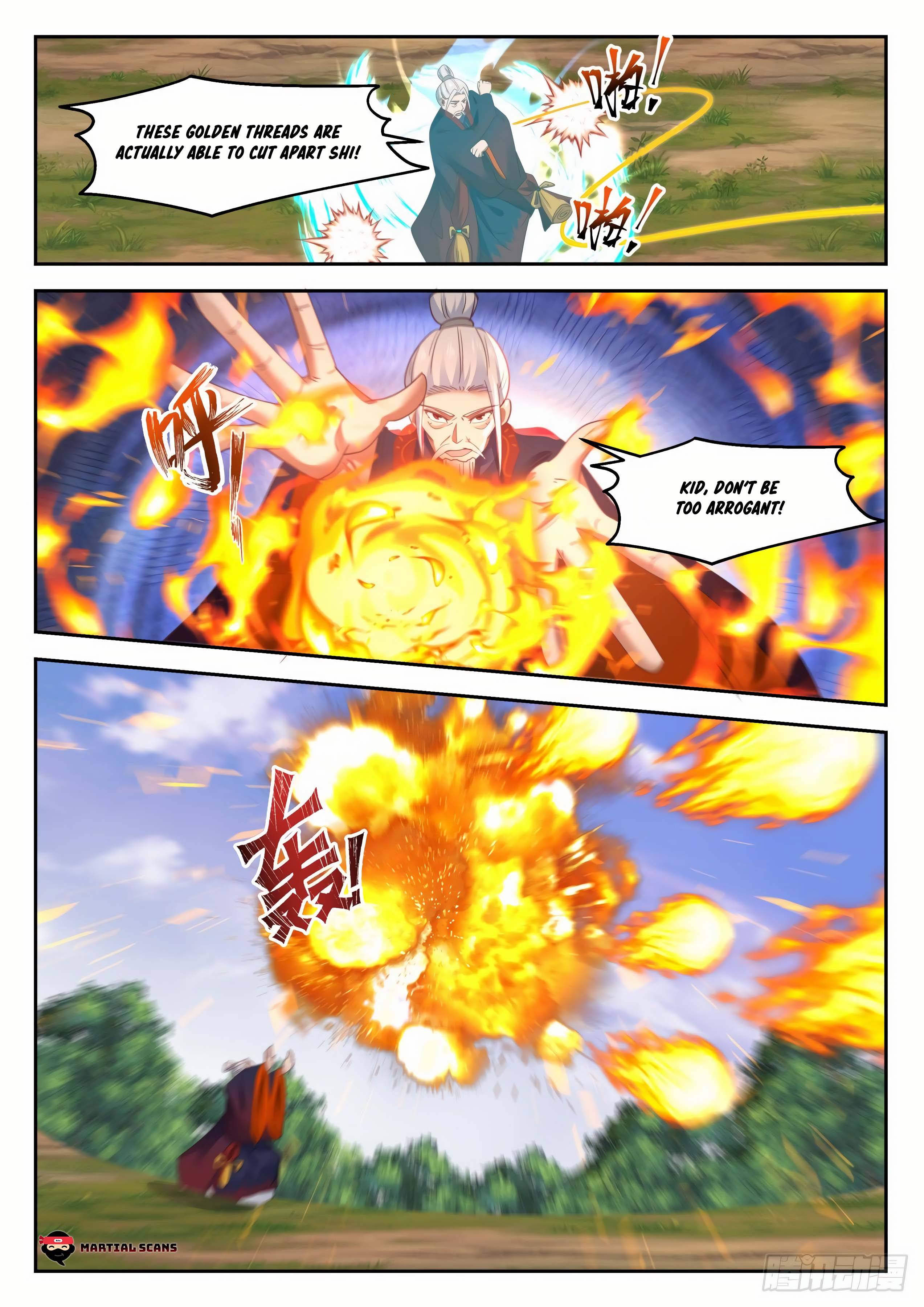 Page 3 of Chapter 1313