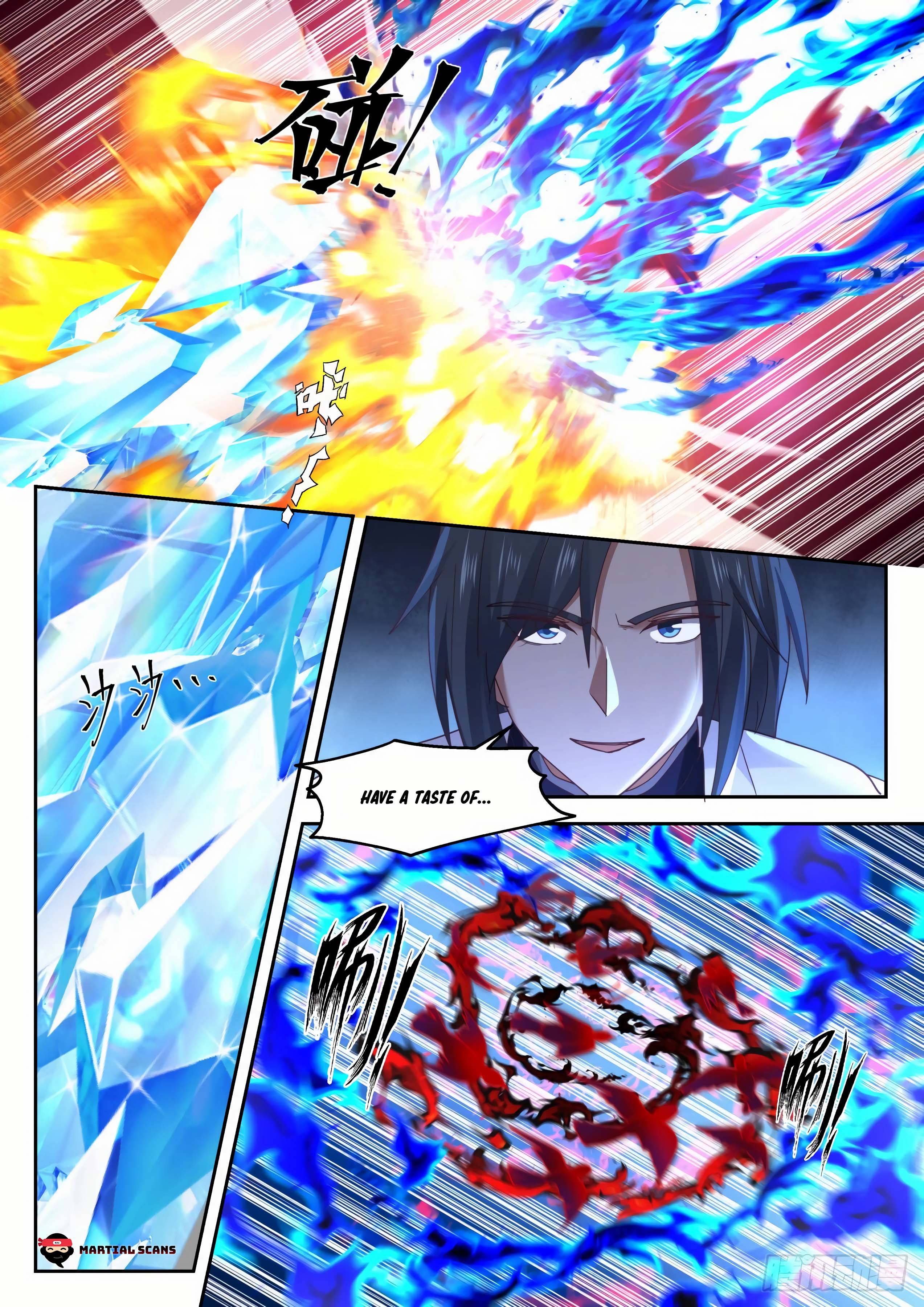 Page 5 of Chapter 1313