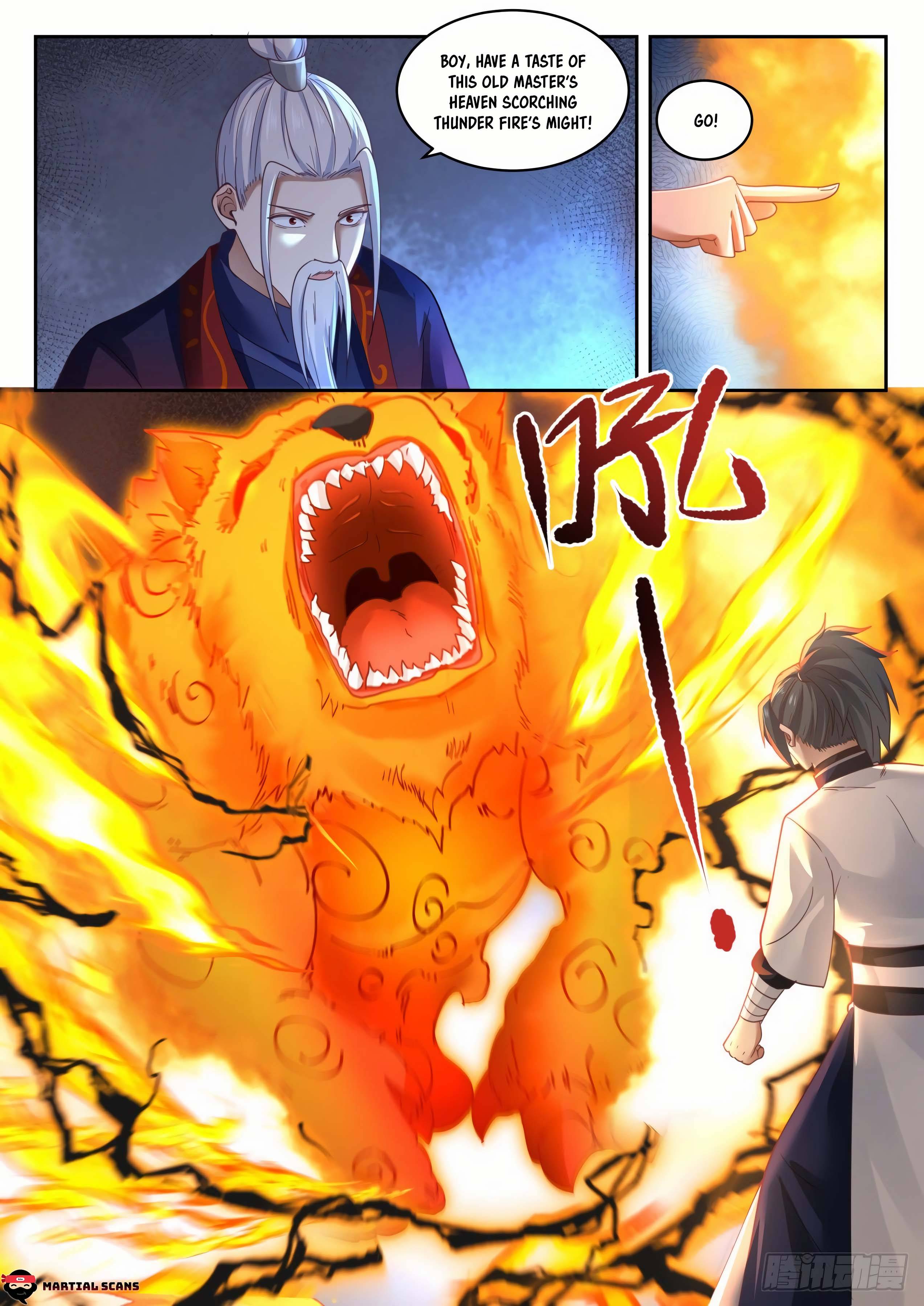 Page 9 of Chapter 1313