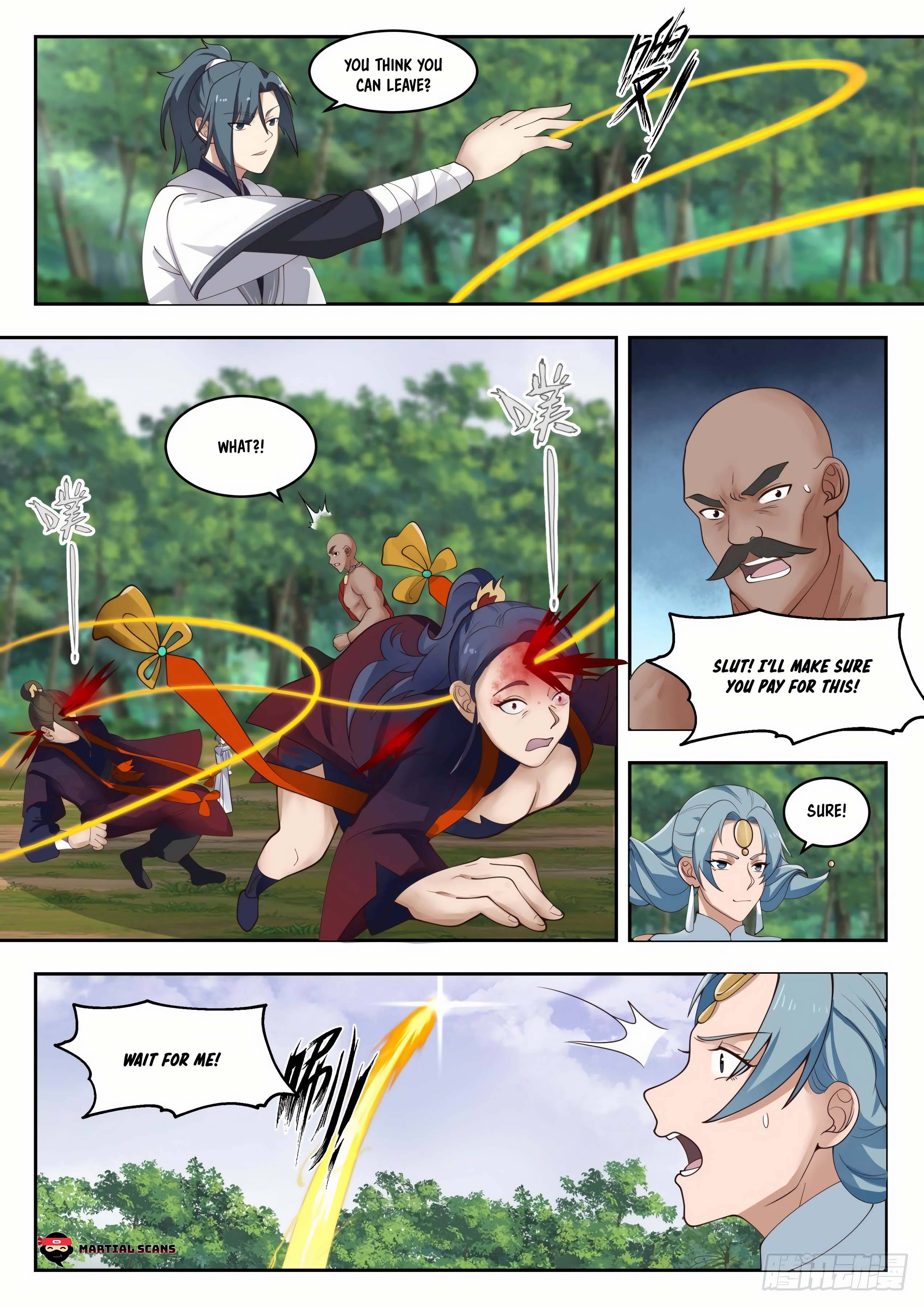 Page 13 of Chapter 1313