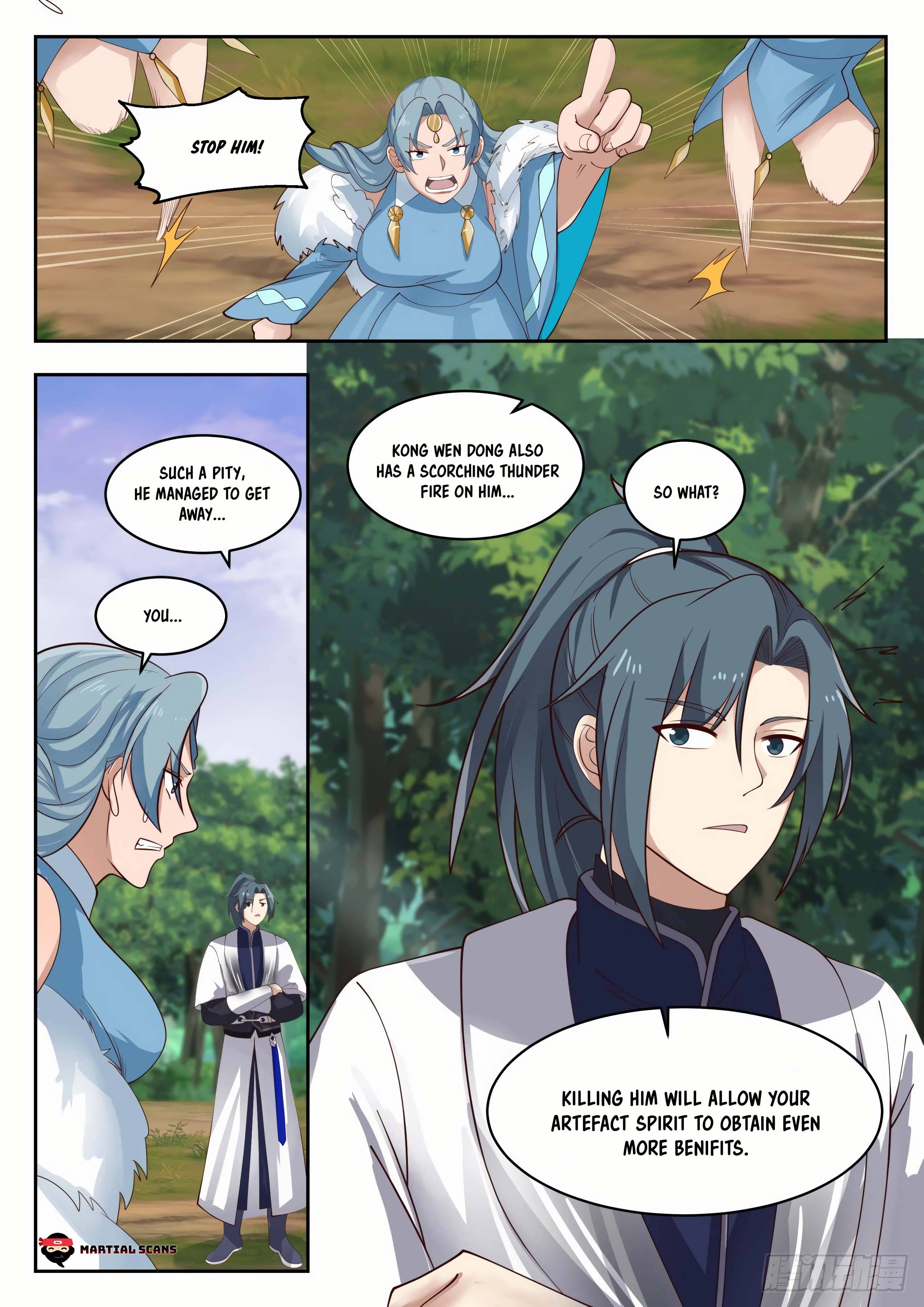 Page 14 of Chapter 1313