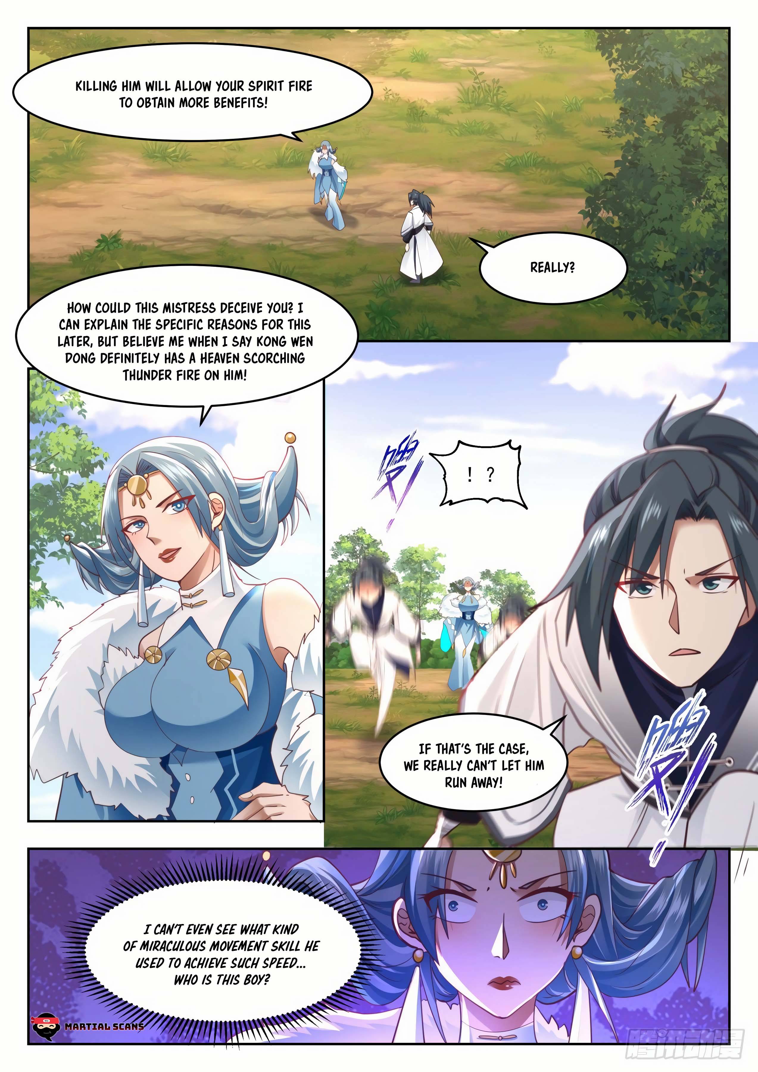 Page 3 of Chapter 1314