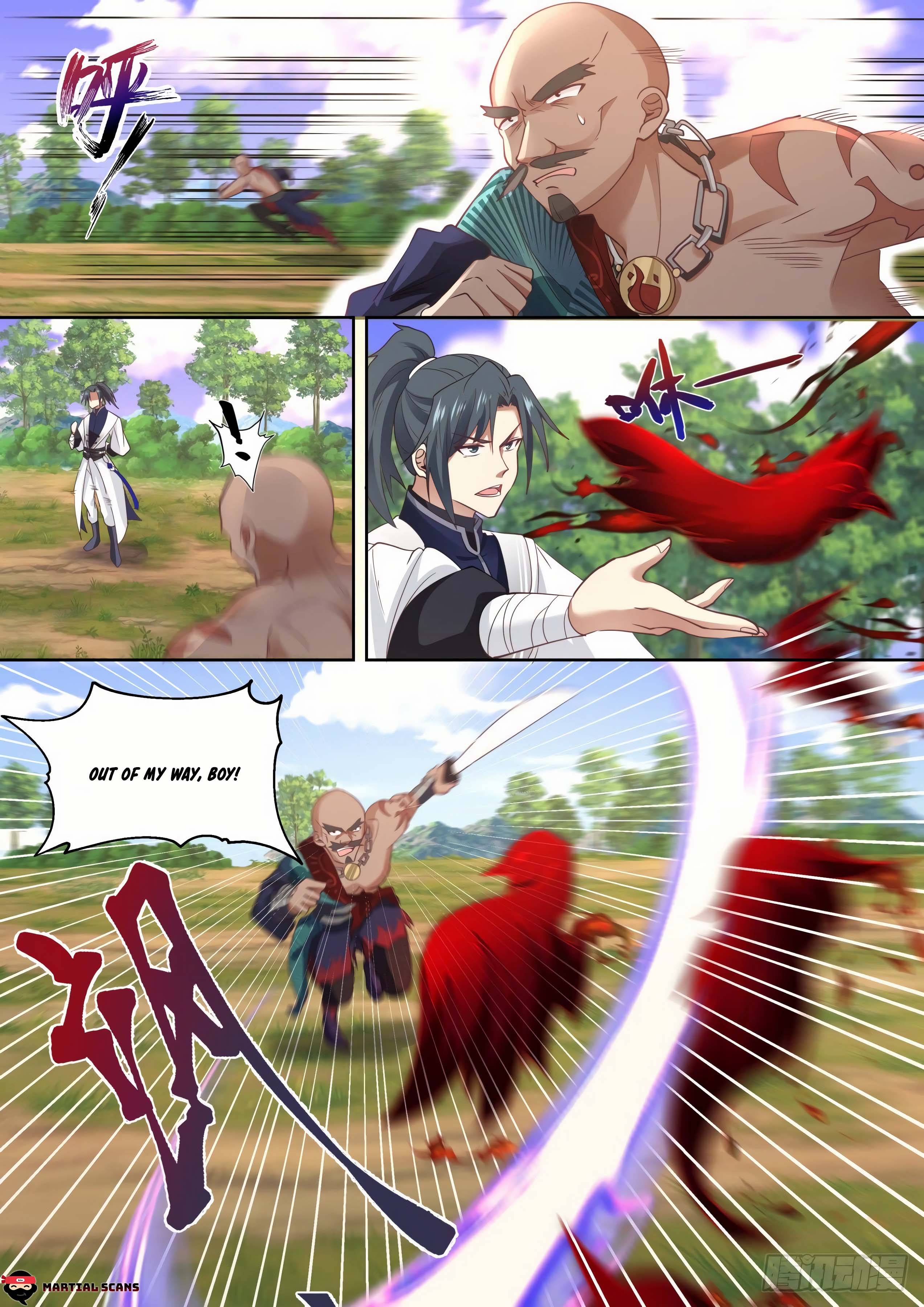 Page 4 of Chapter 1314