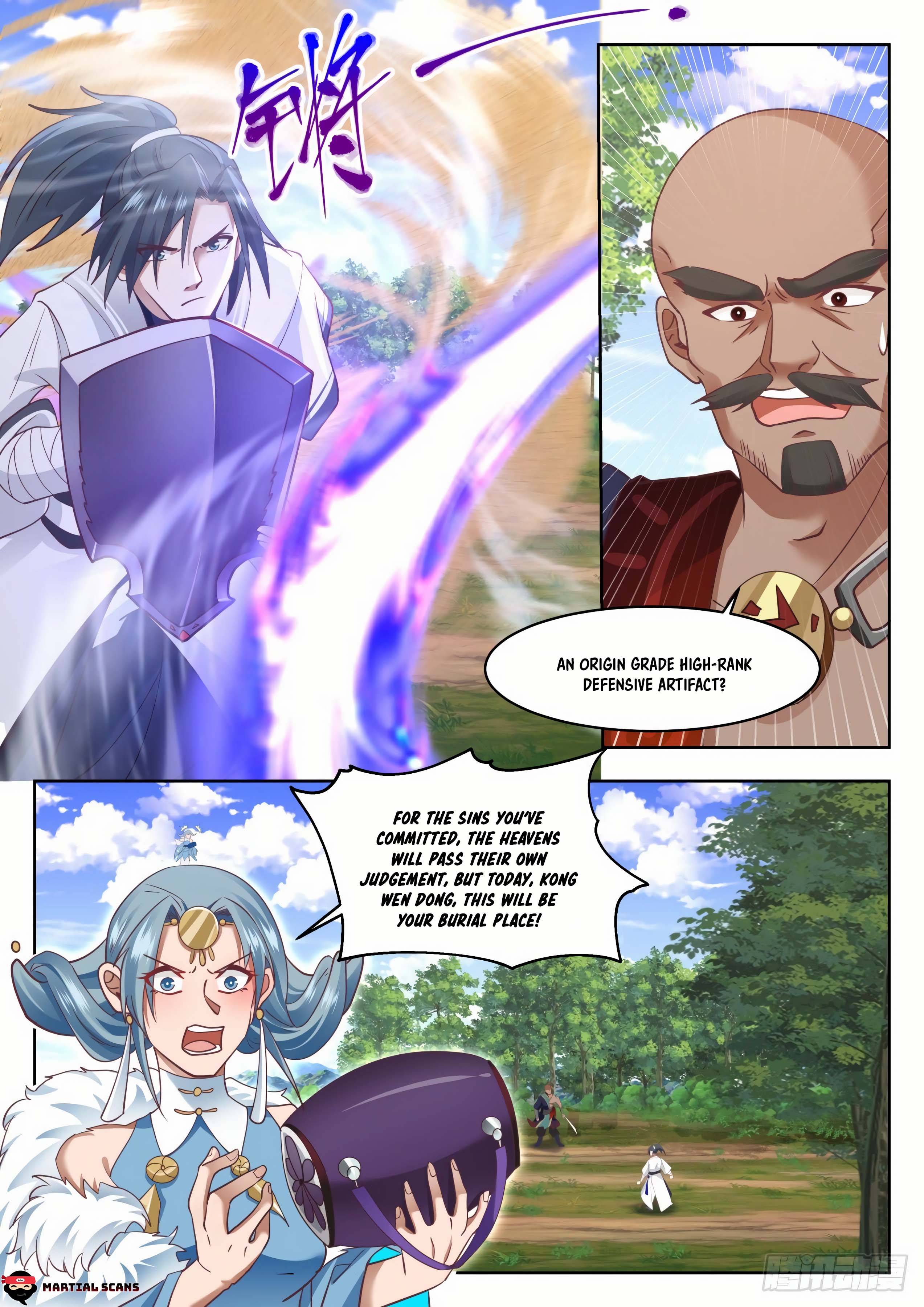 Page 5 of Chapter 1314