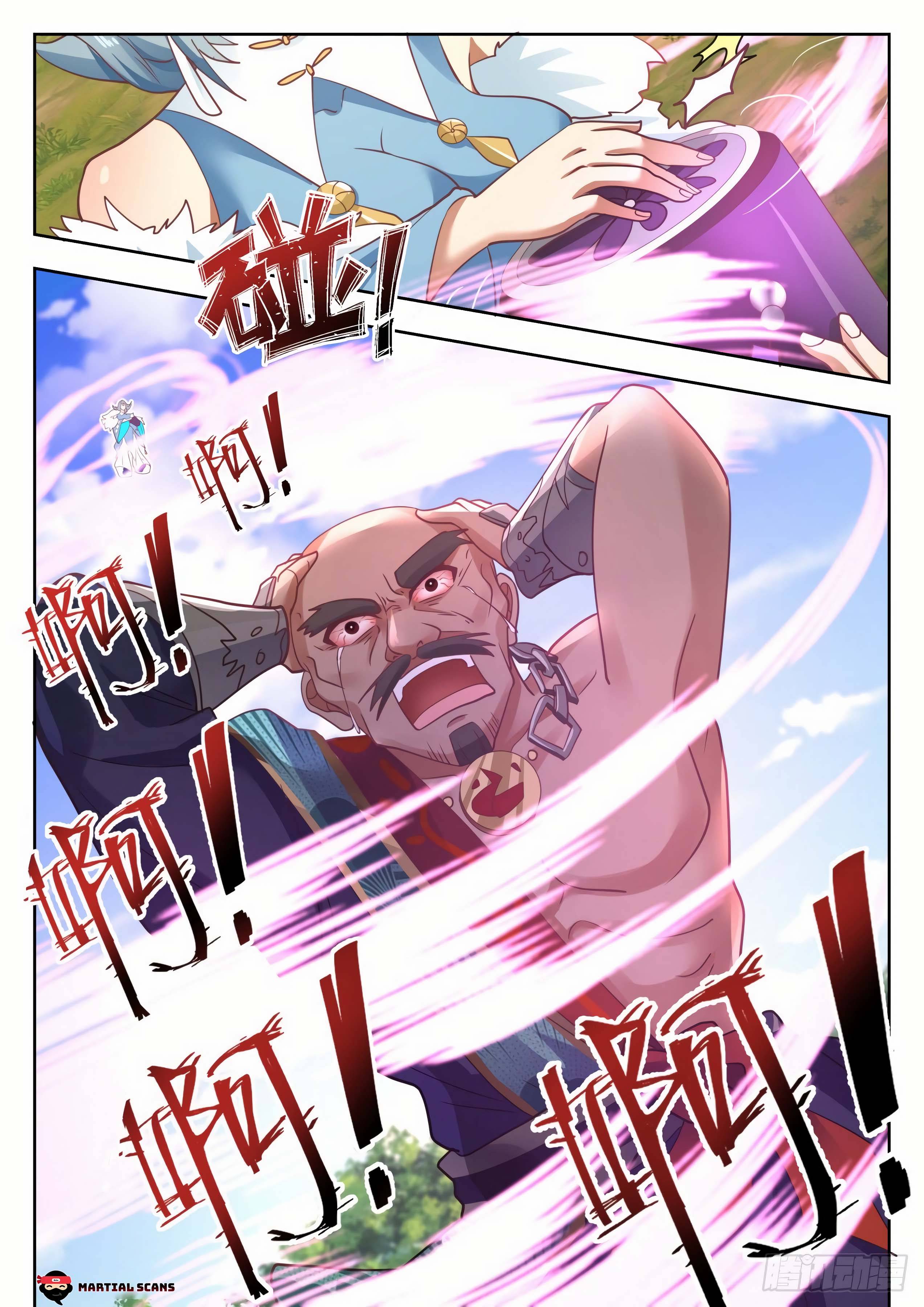 Page 6 of Chapter 1314