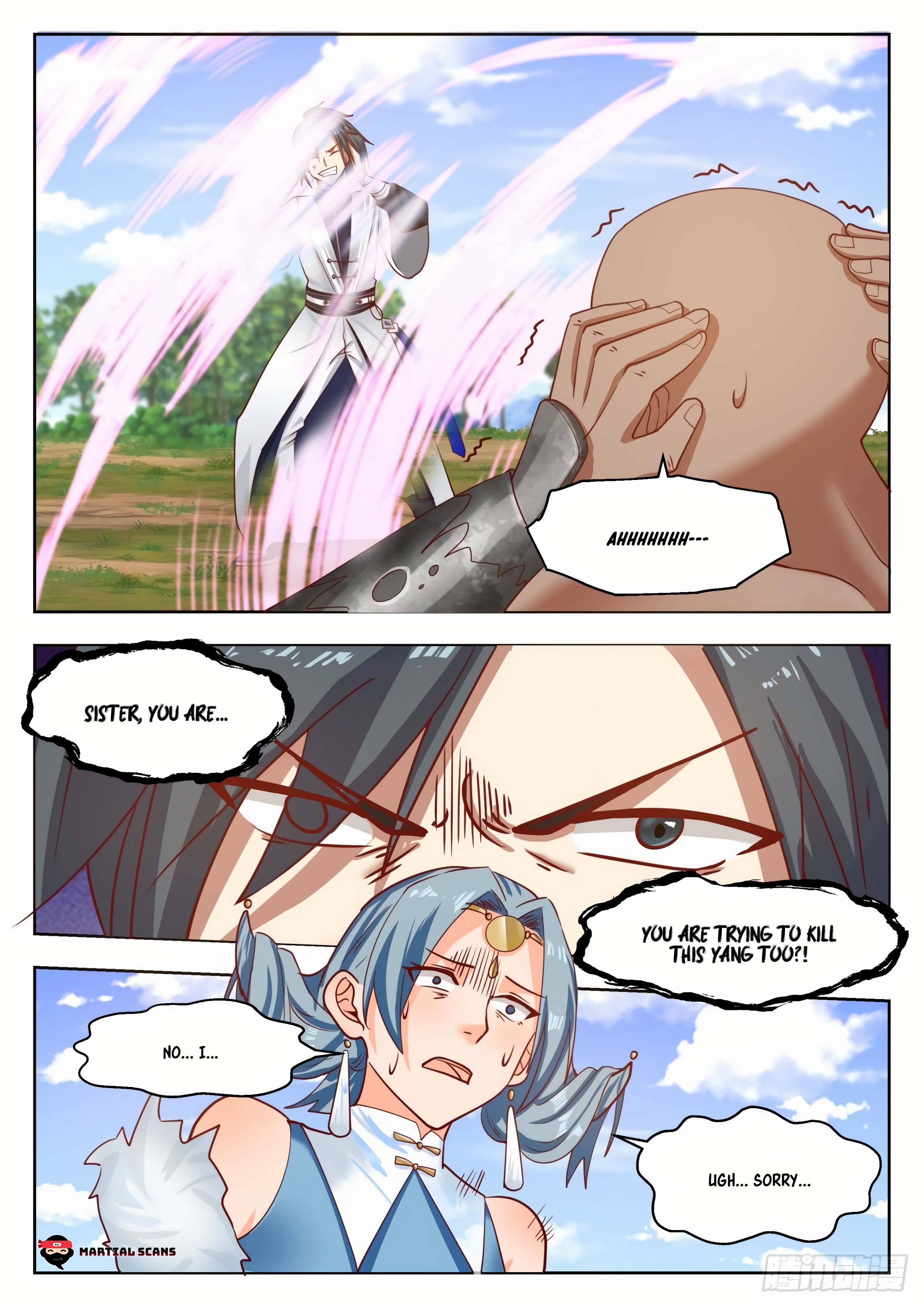 Page 7 of Chapter 1314