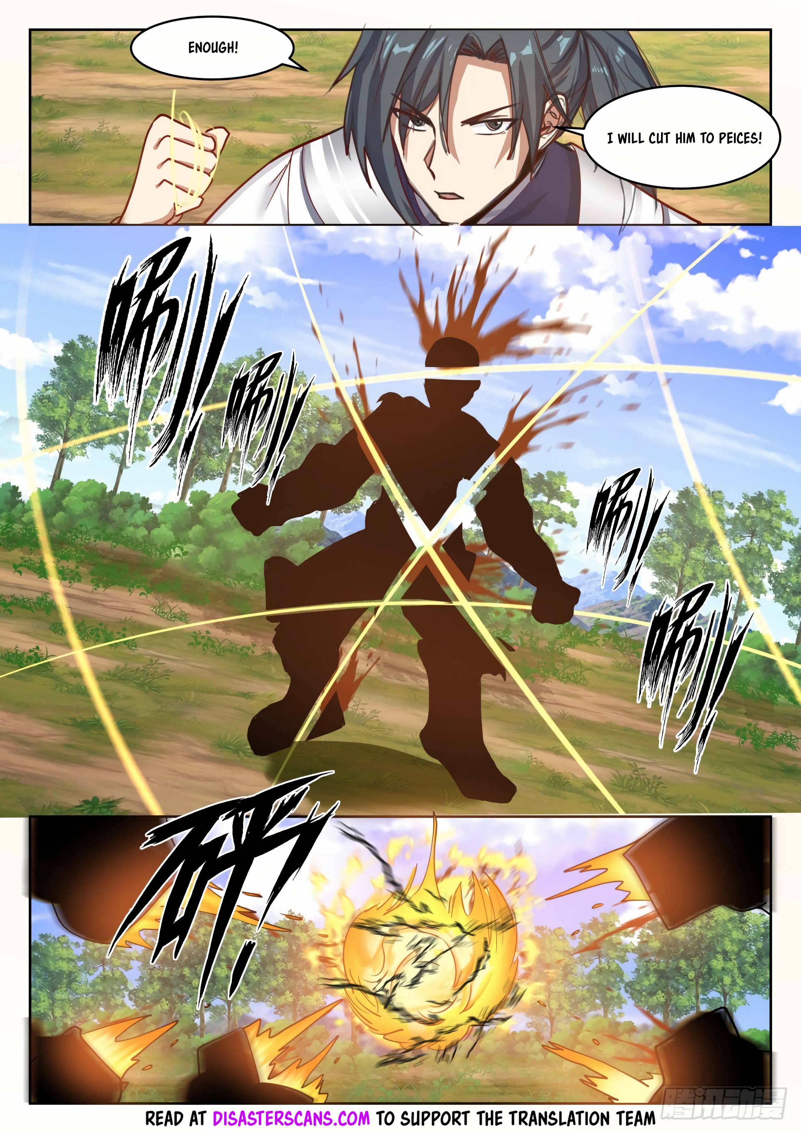 Page 8 of Chapter 1314