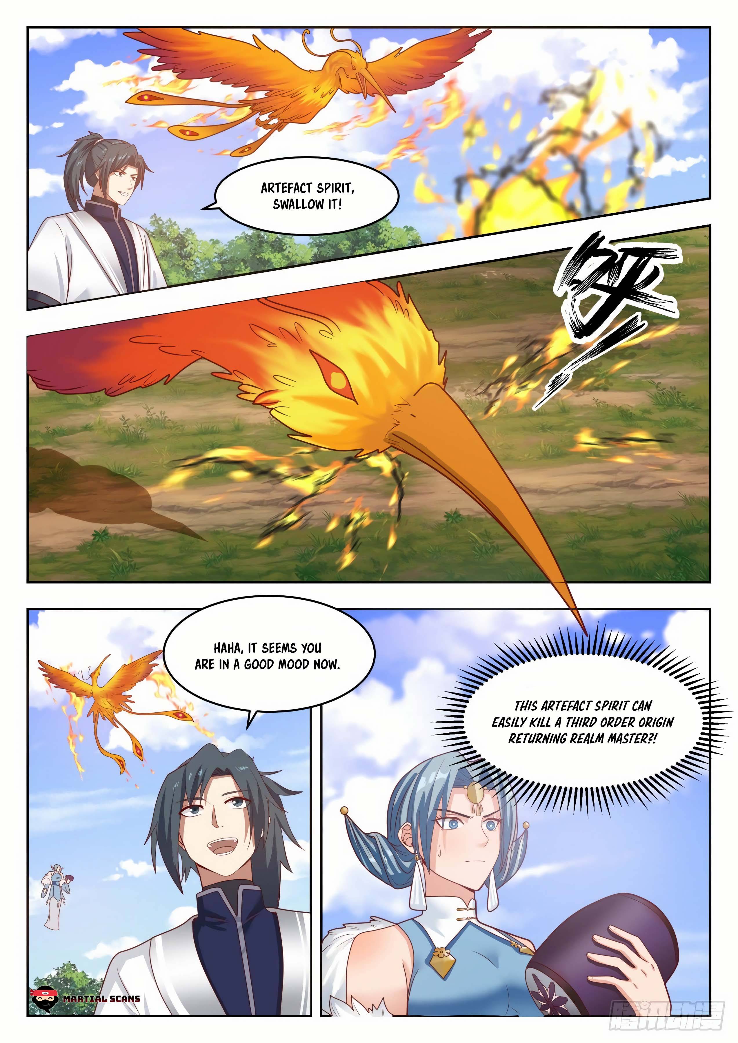 Page 9 of Chapter 1314