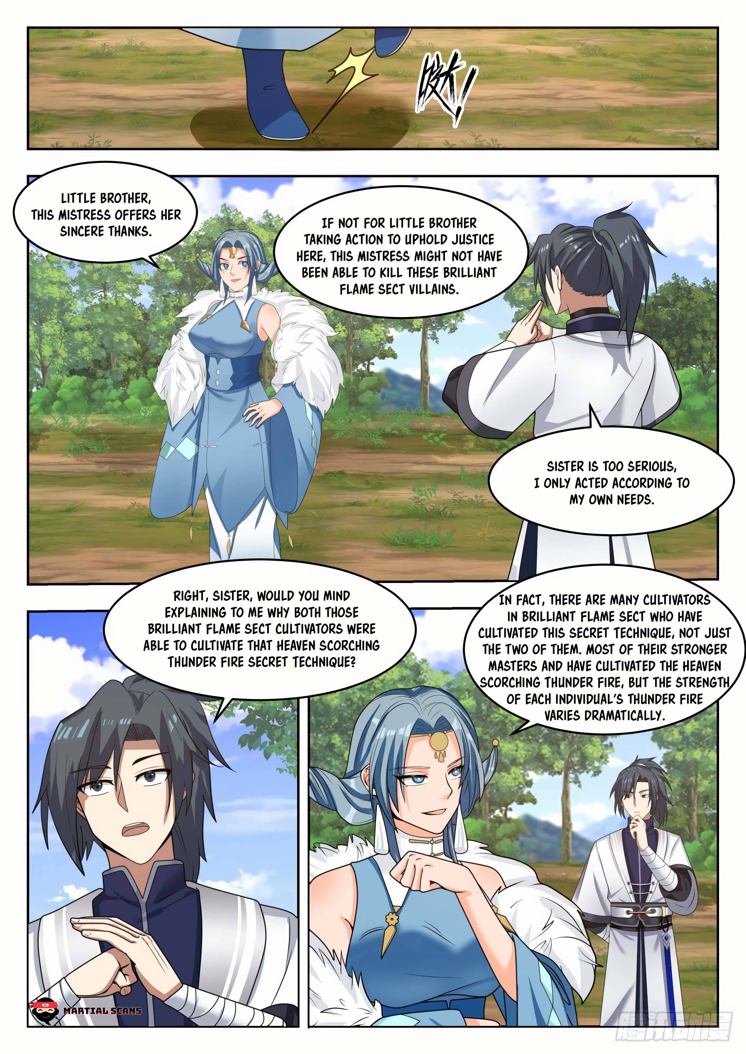 Page 10 of Chapter 1314