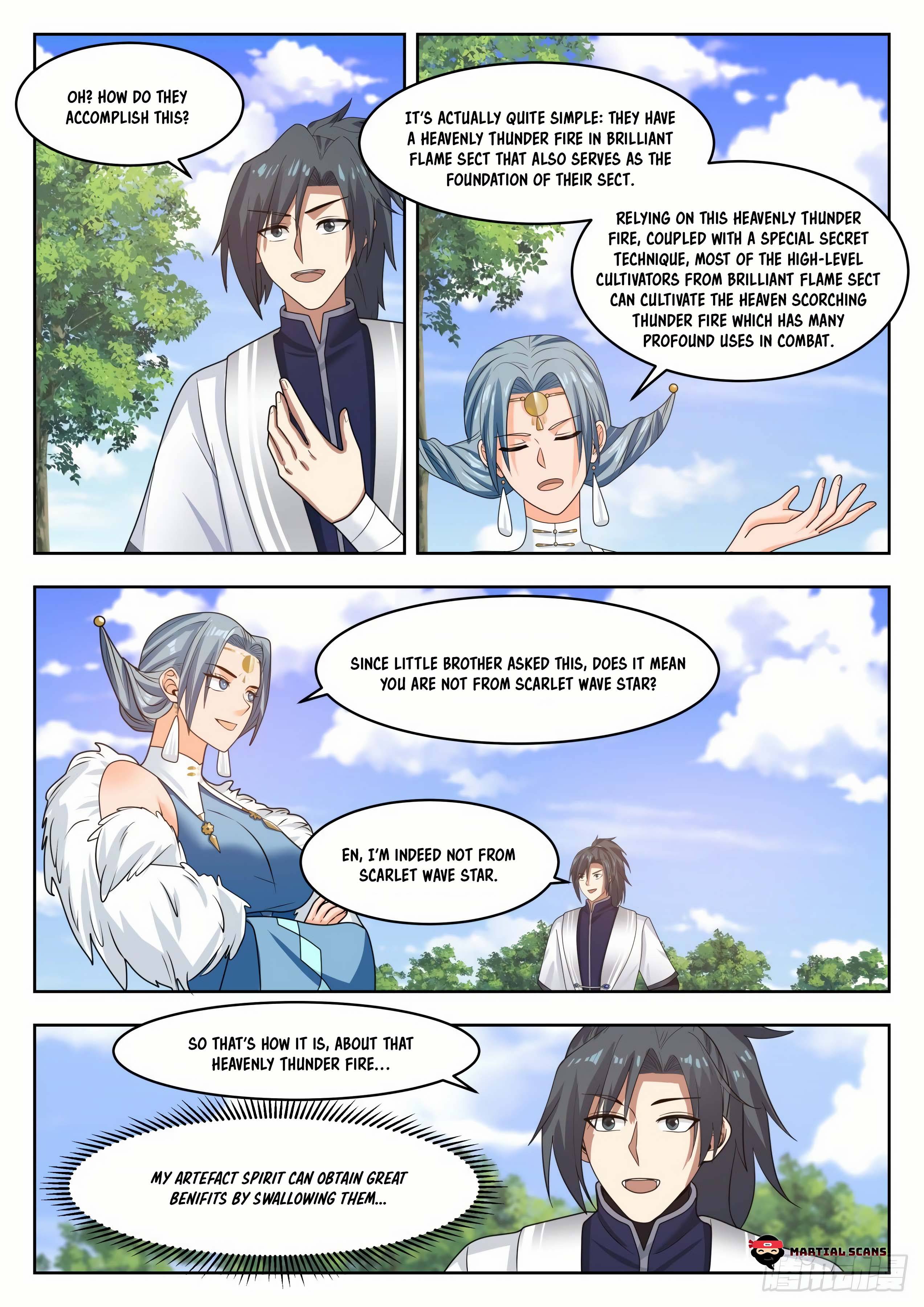 Page 11 of Chapter 1314