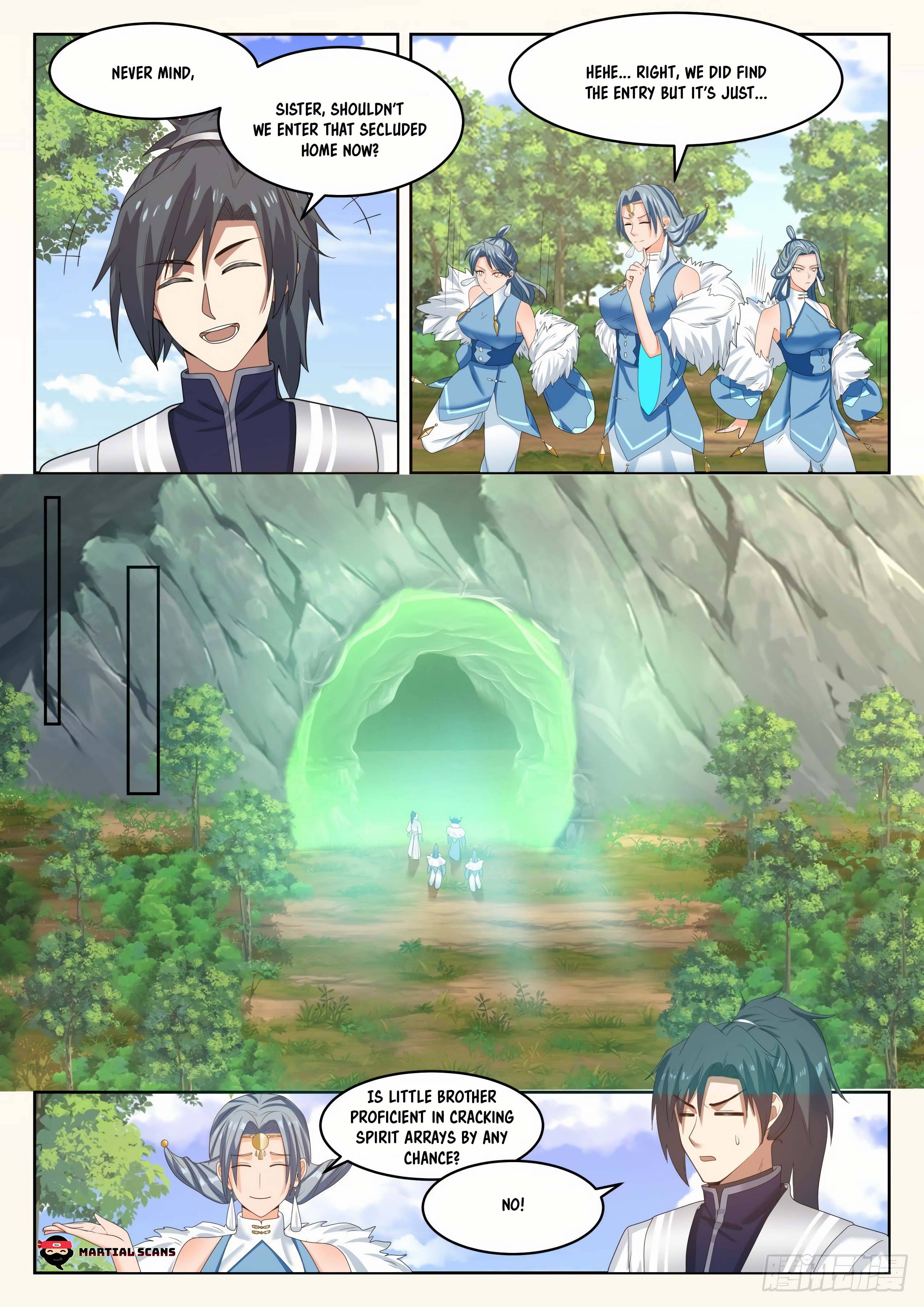Page 12 of Chapter 1314