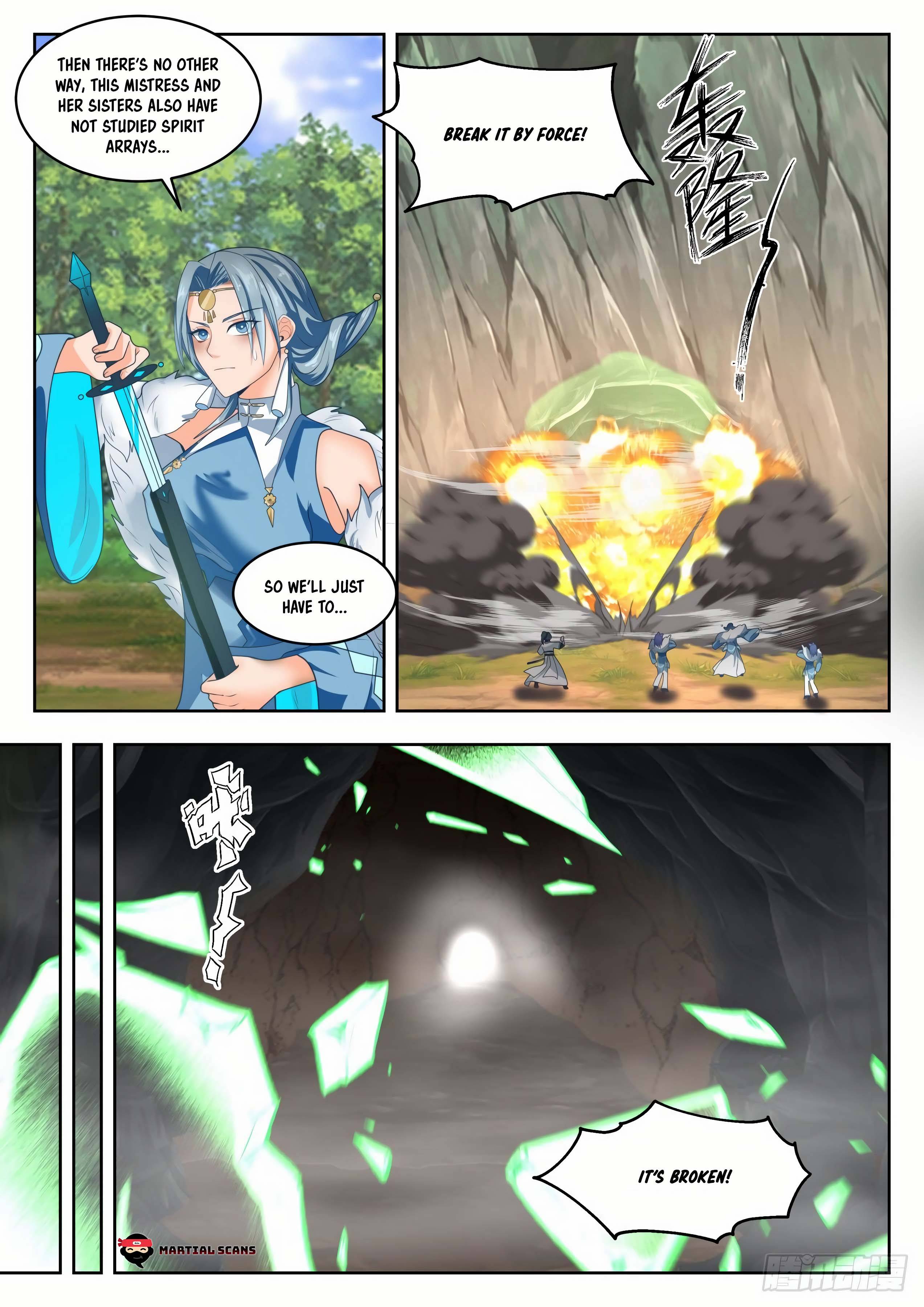 Page 13 of Chapter 1314