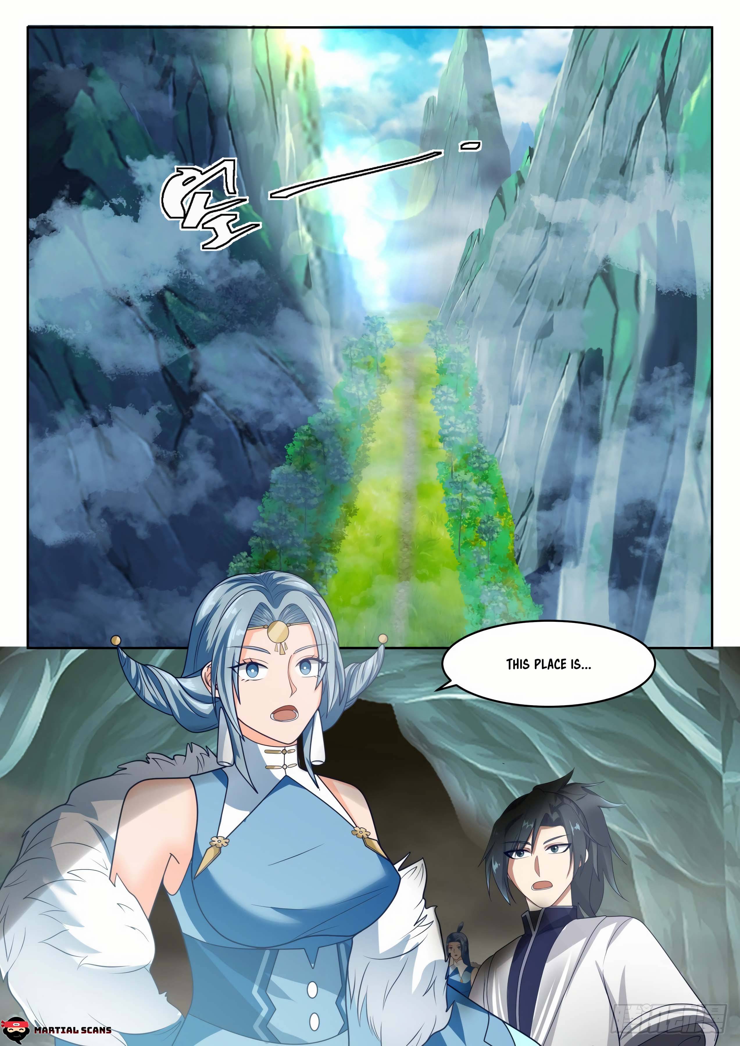 Page 14 of Chapter 1314