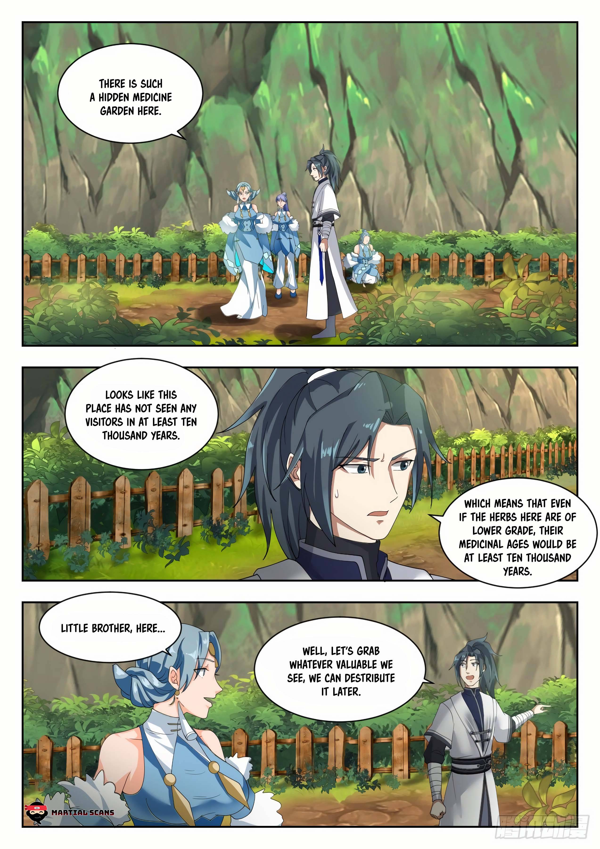 Page 3 of Chapter 1315