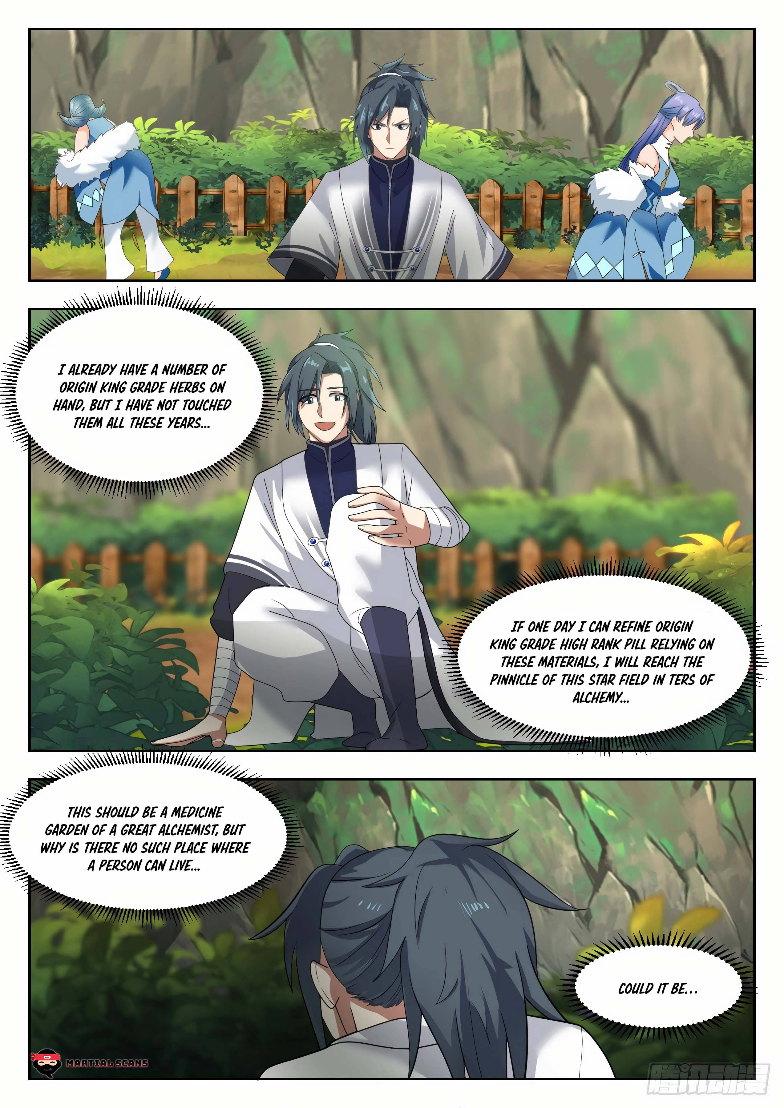 Page 4 of Chapter 1315