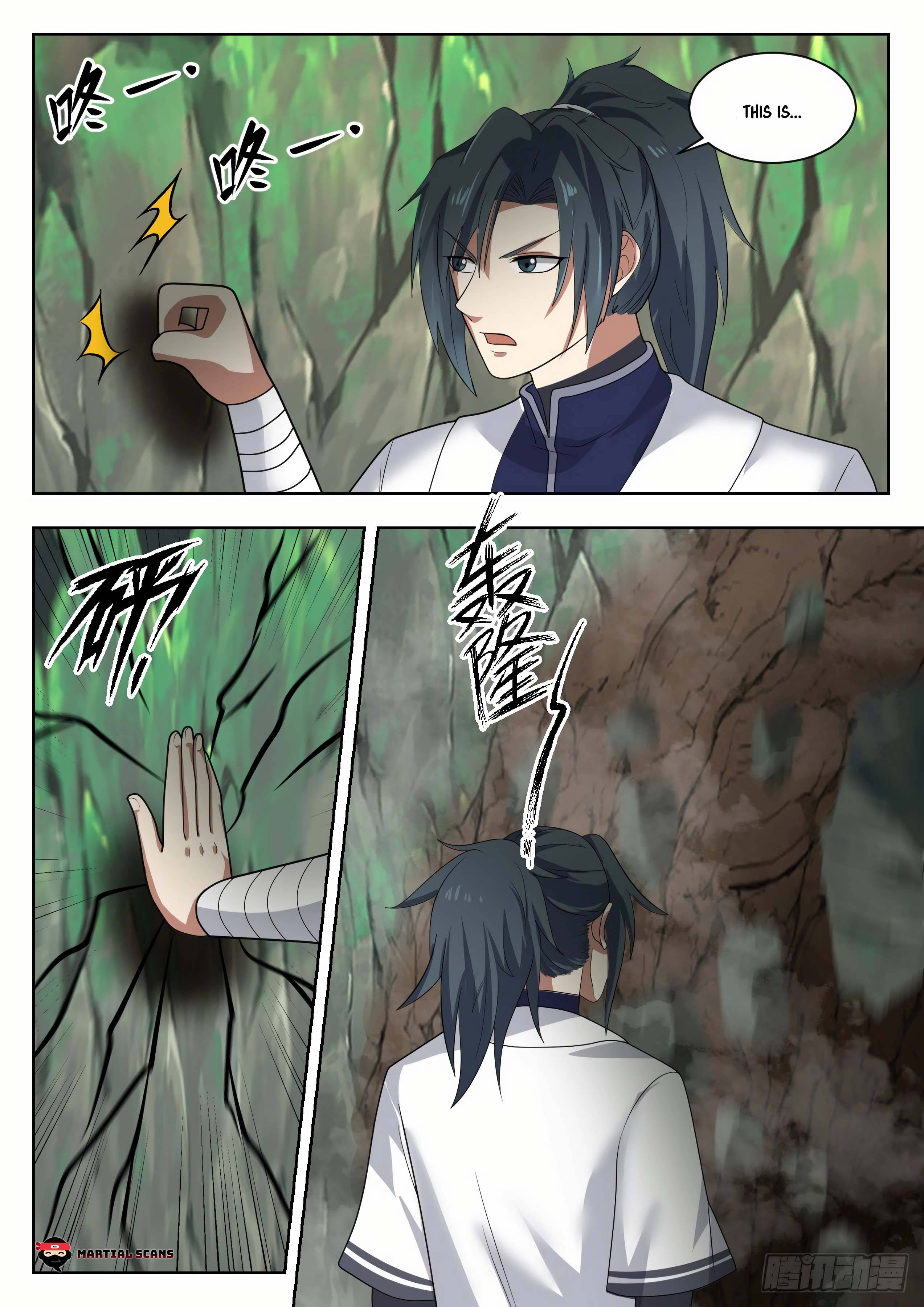 Page 5 of Chapter 1315