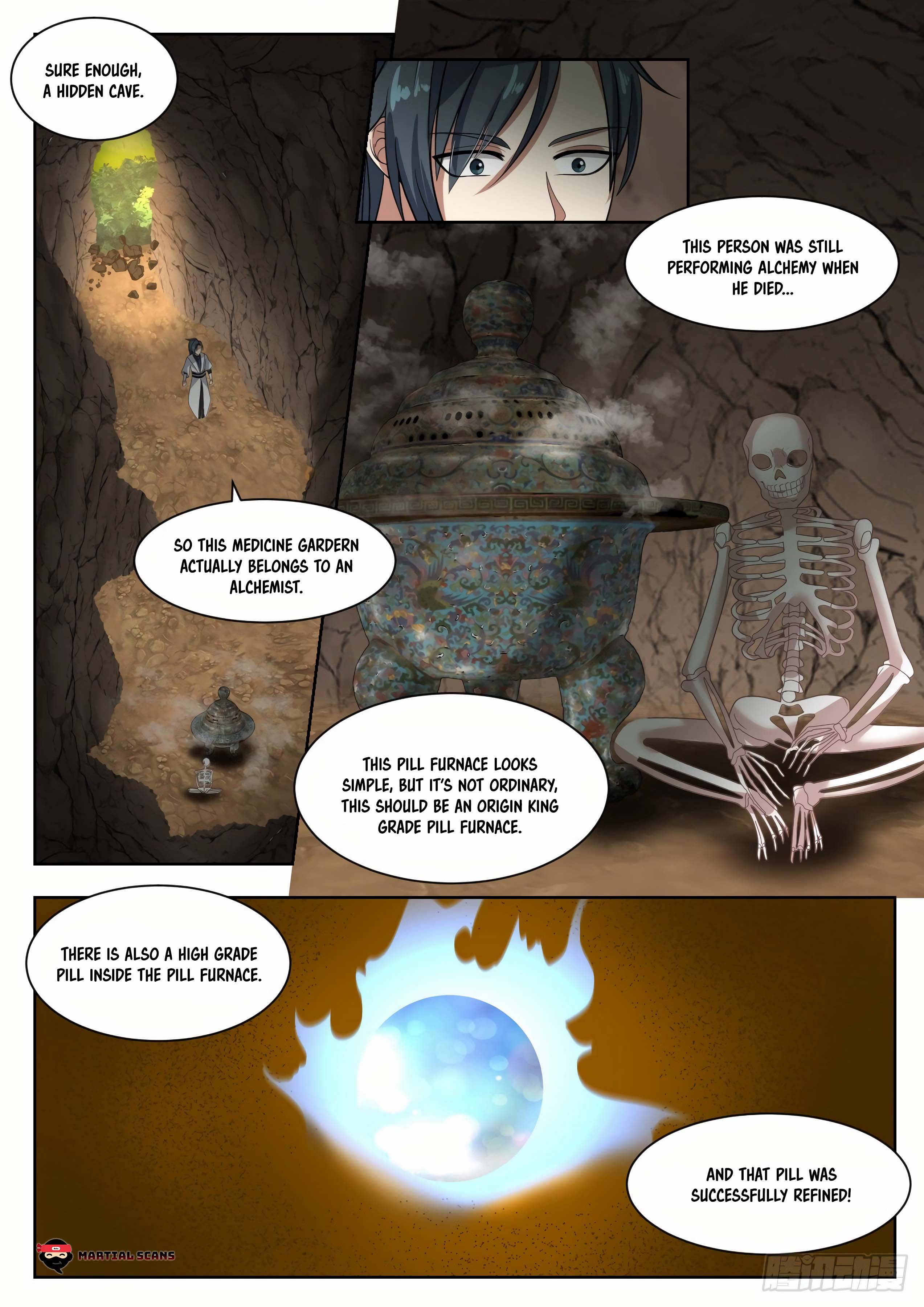 Page 6 of Chapter 1315