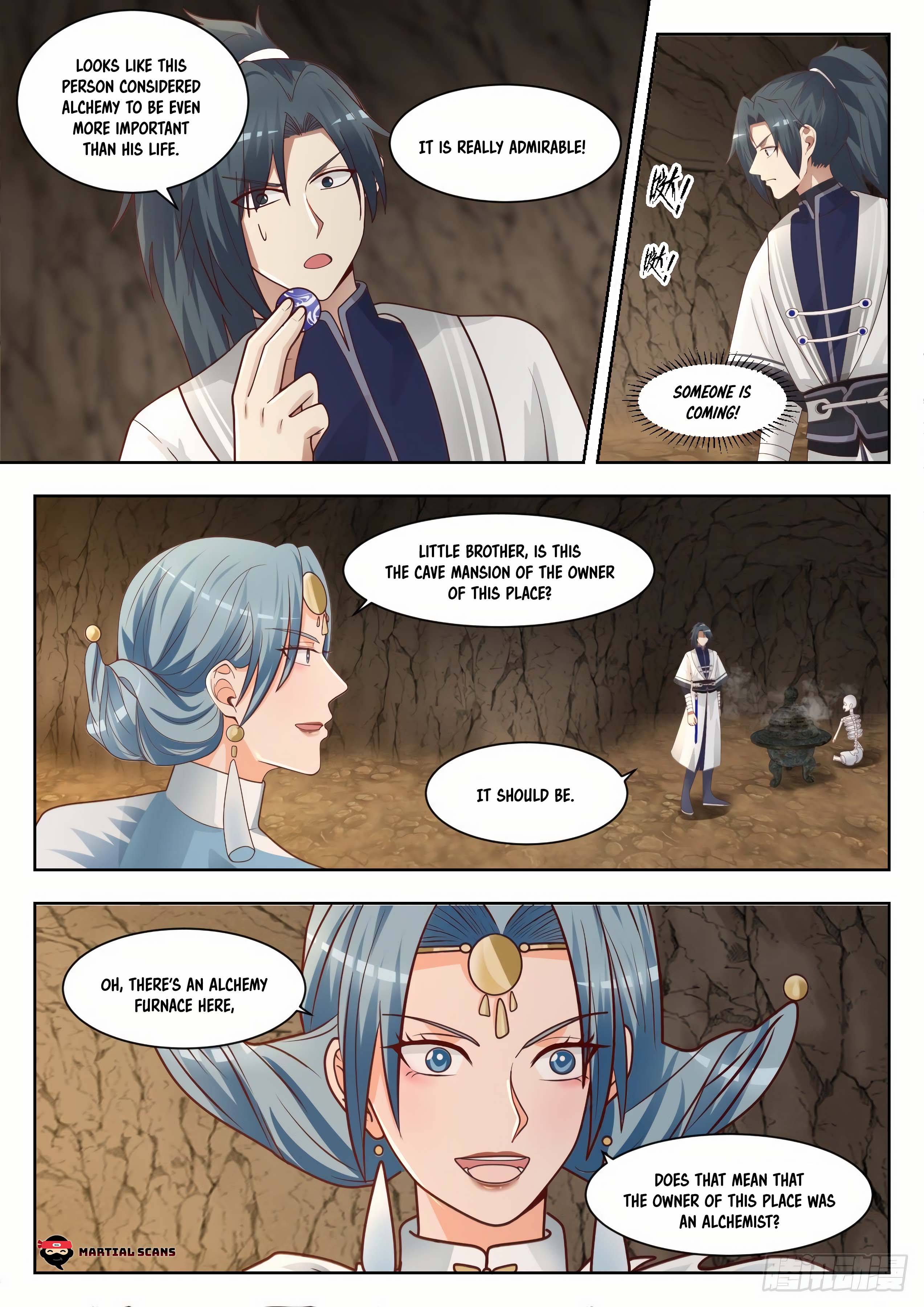 Page 7 of Chapter 1315