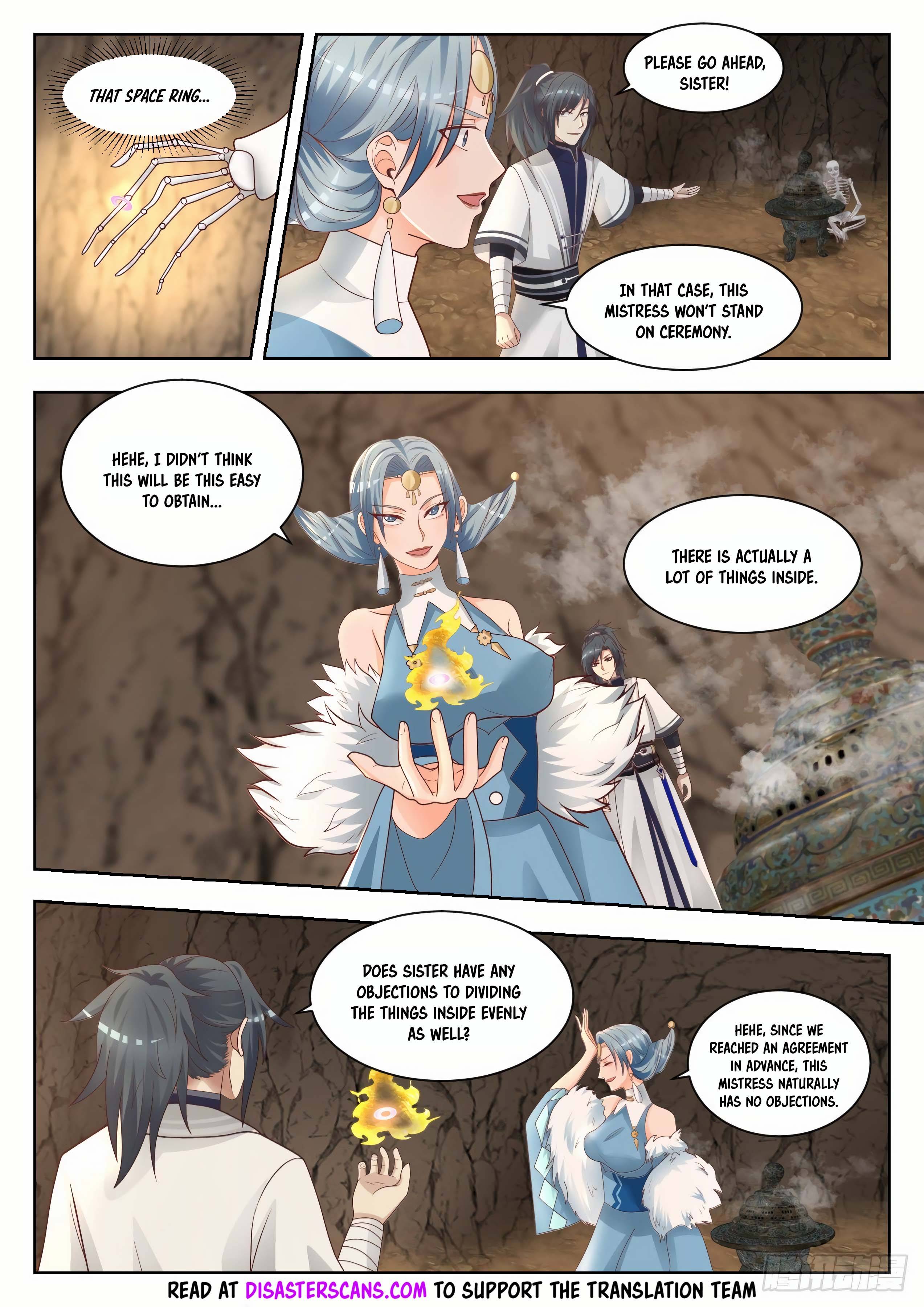 Page 8 of Chapter 1315