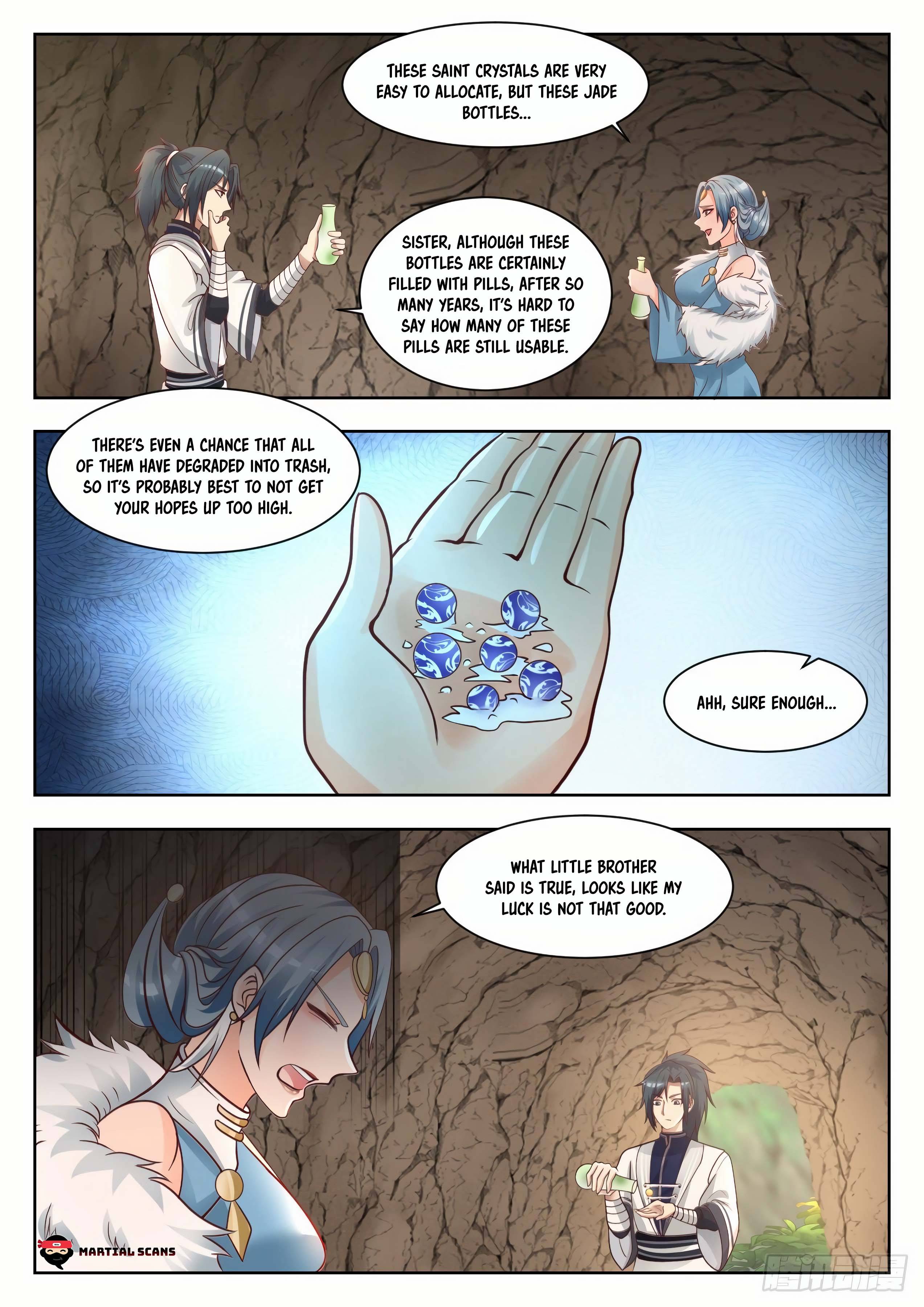 Page 9 of Chapter 1315