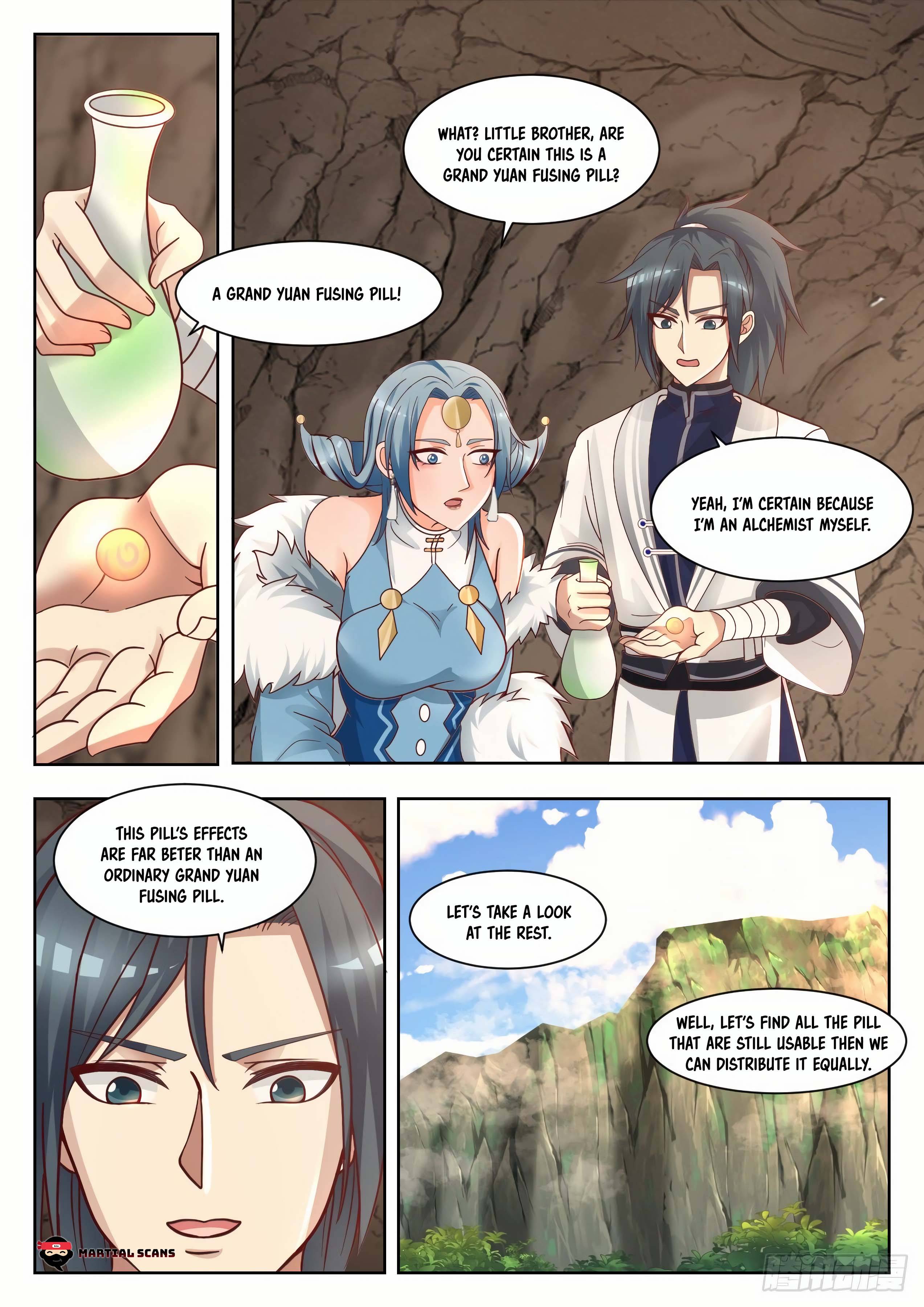 Page 10 of Chapter 1315