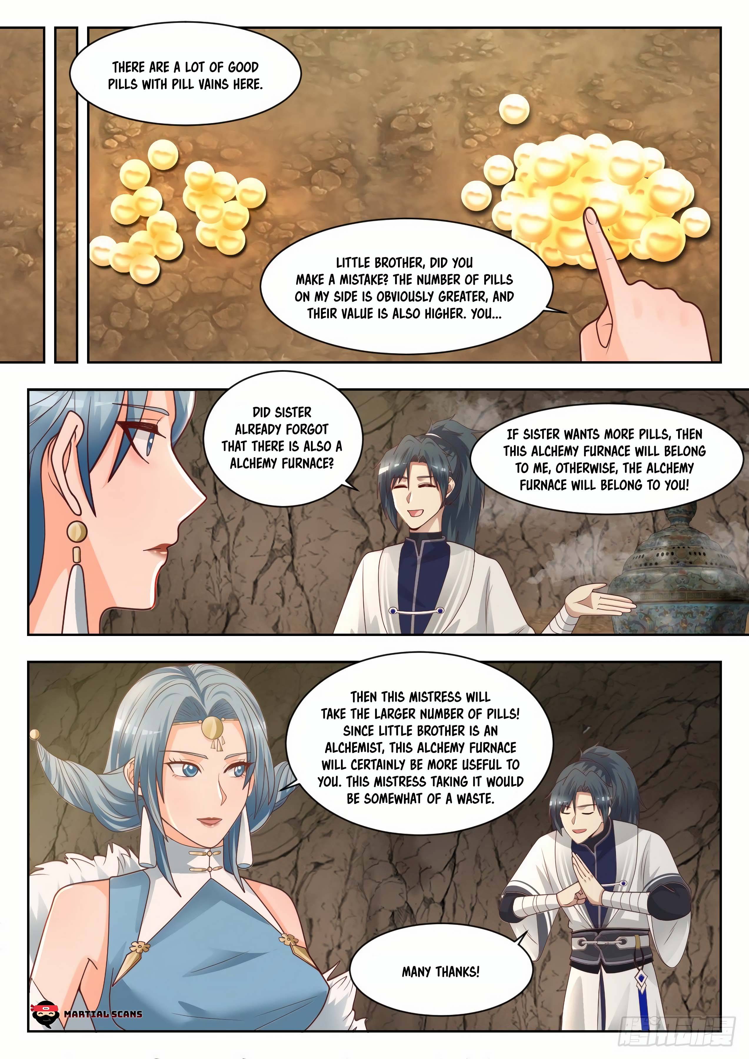 Page 11 of Chapter 1315