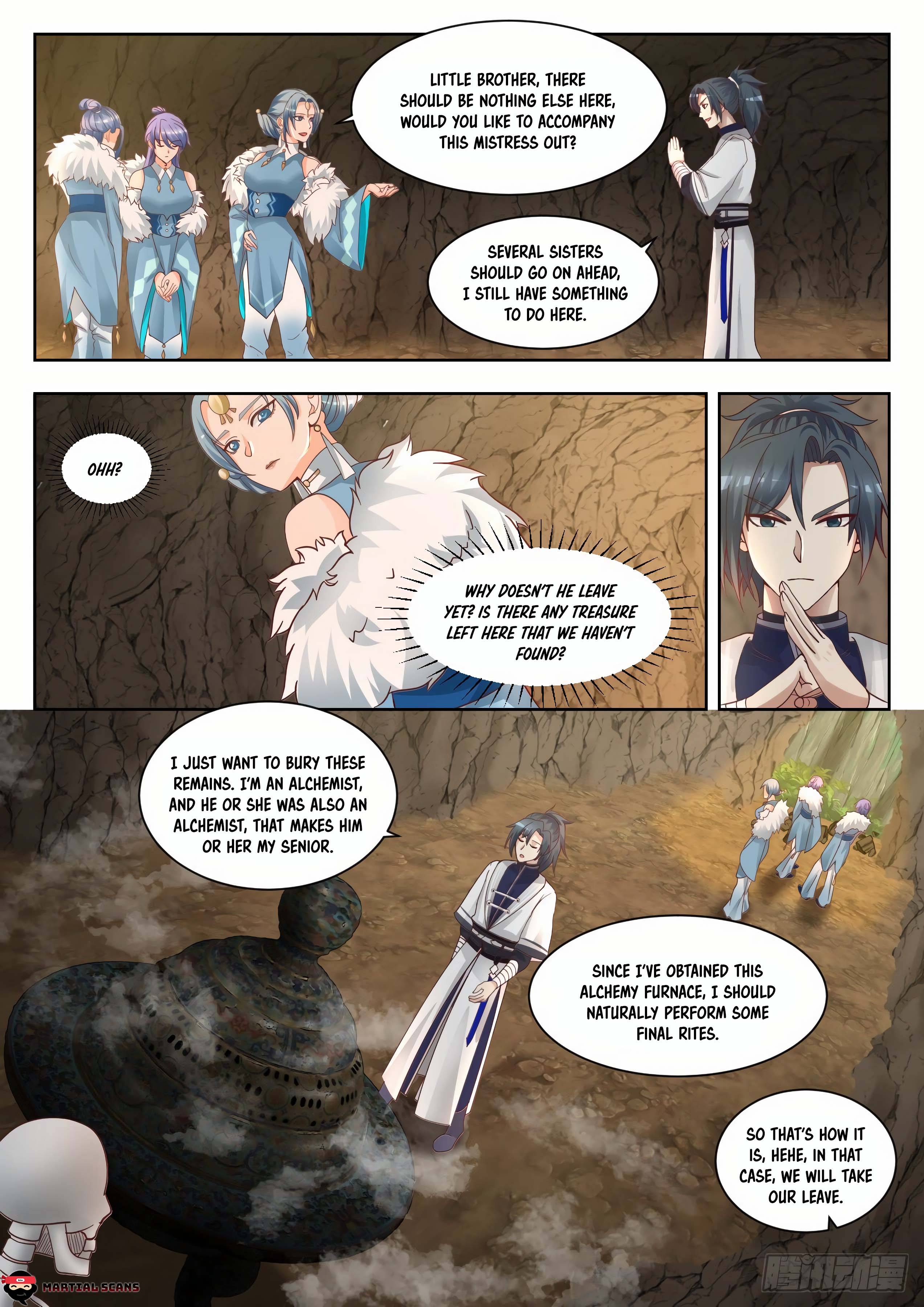 Page 12 of Chapter 1315