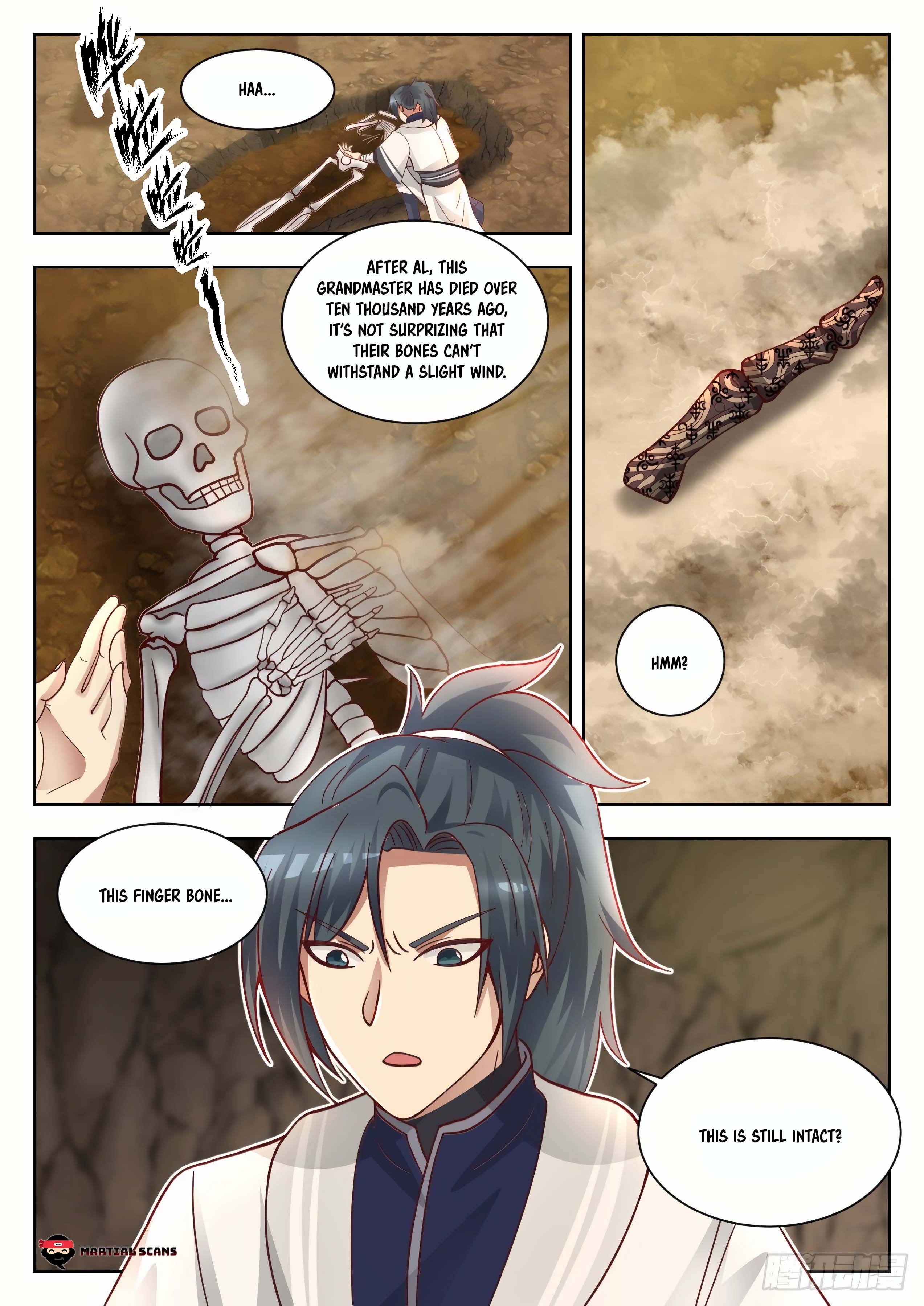 Page 13 of Chapter 1315