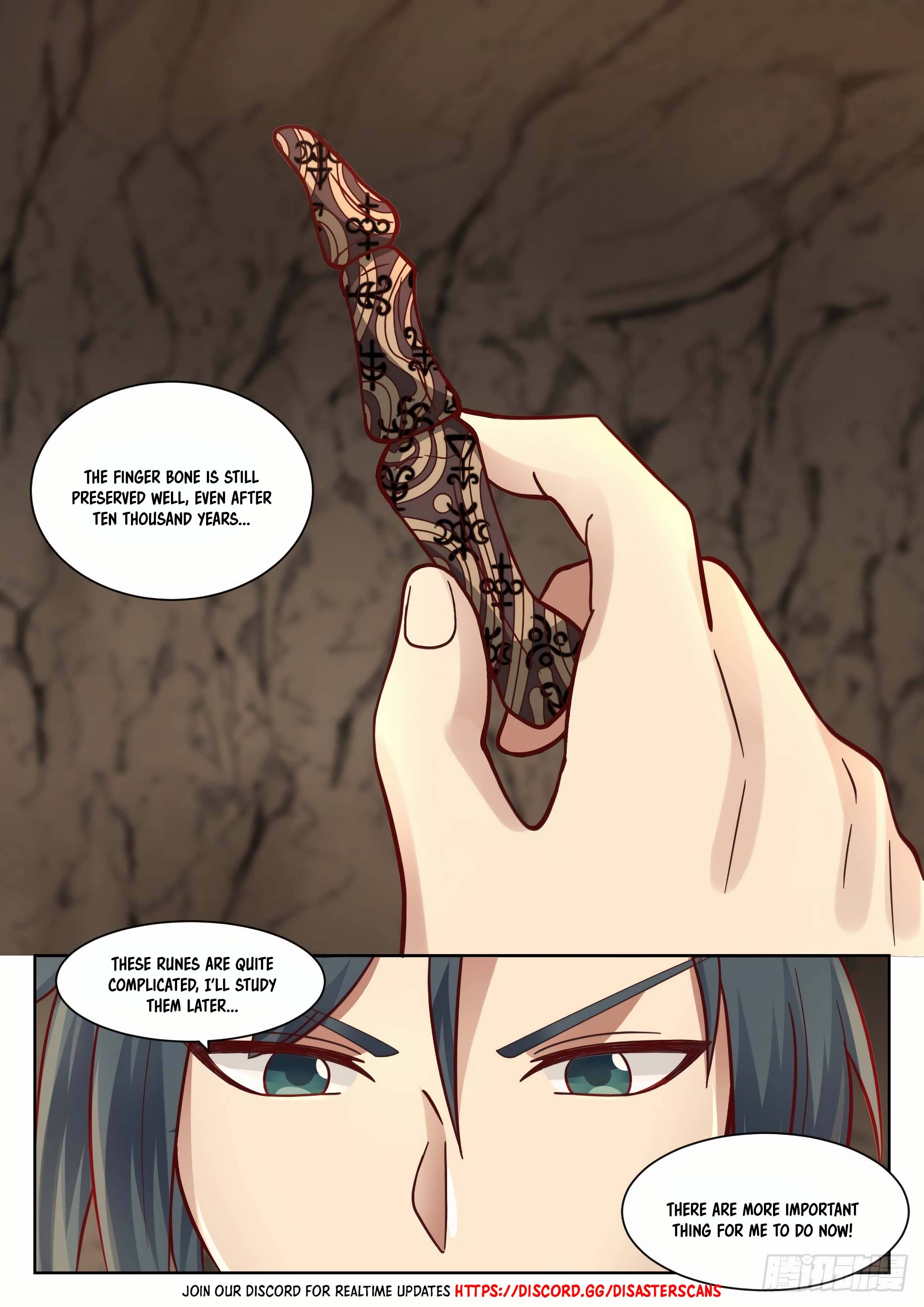 Page 14 of Chapter 1315