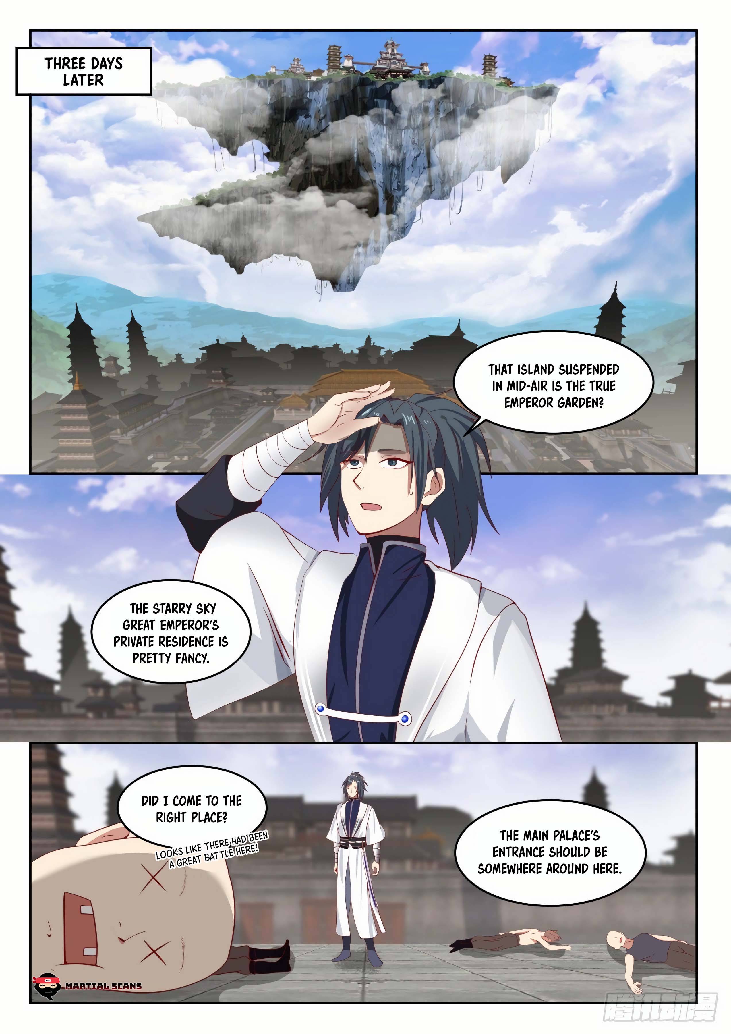 Page 3 of Chapter 1316