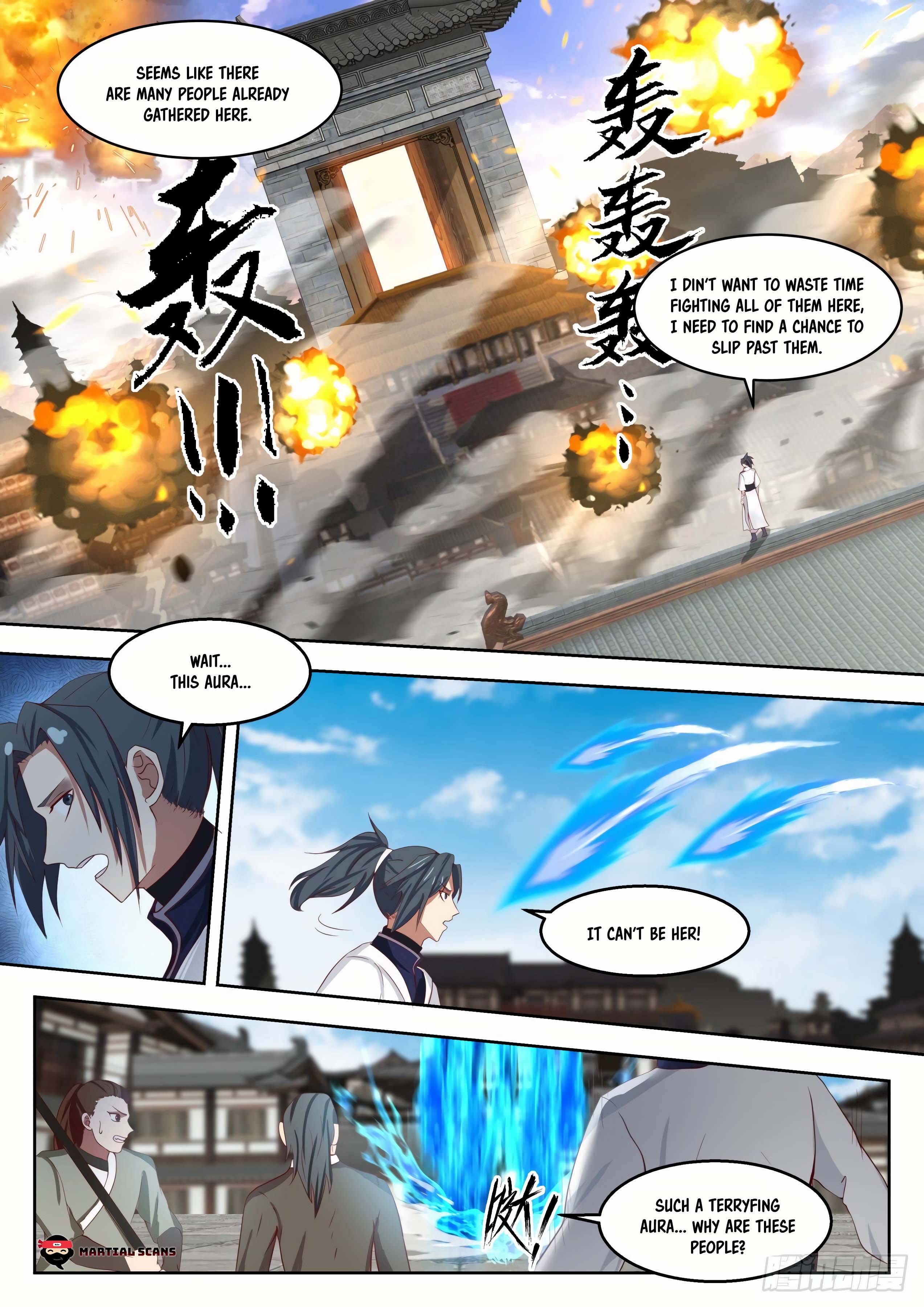 Page 4 of Chapter 1316