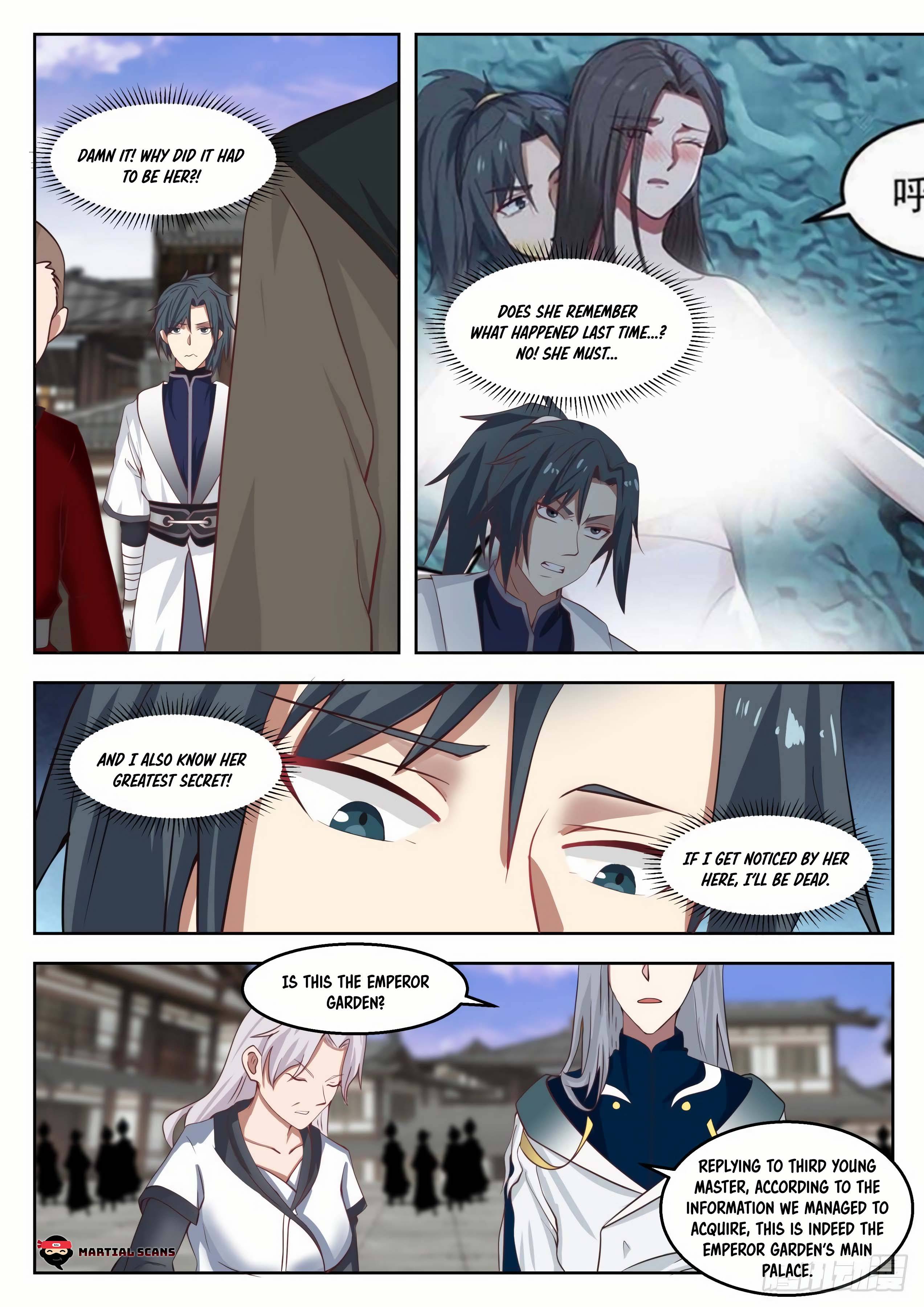 Page 6 of Chapter 1316