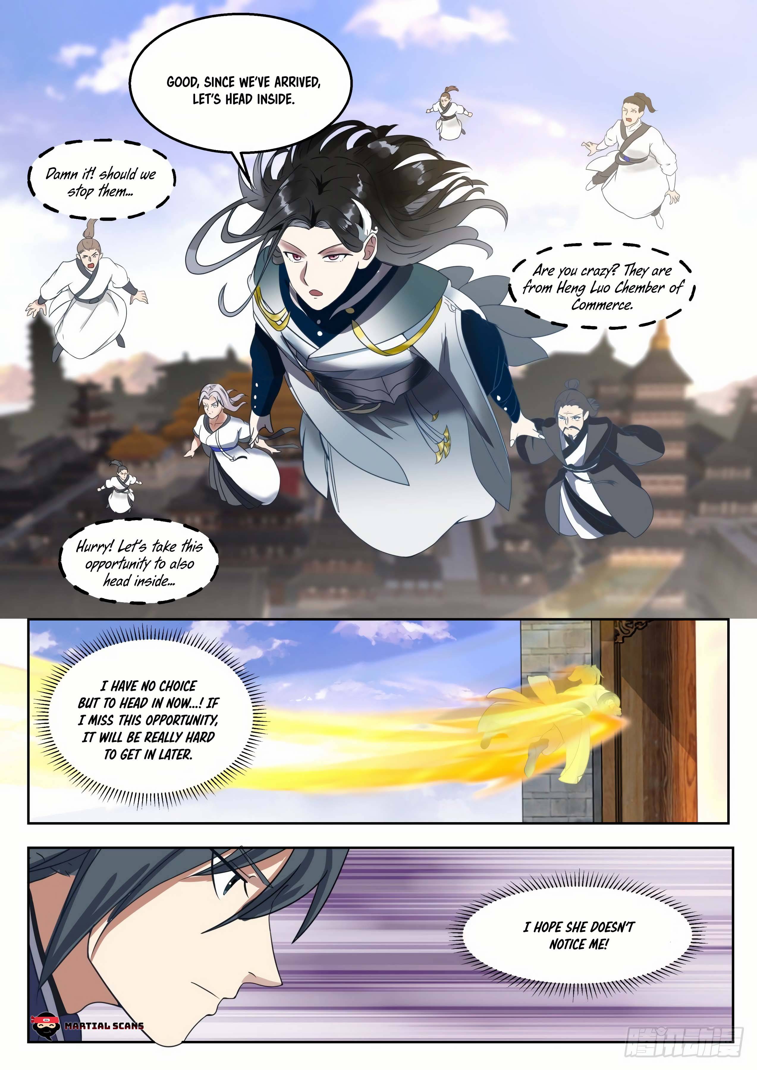 Page 7 of Chapter 1316