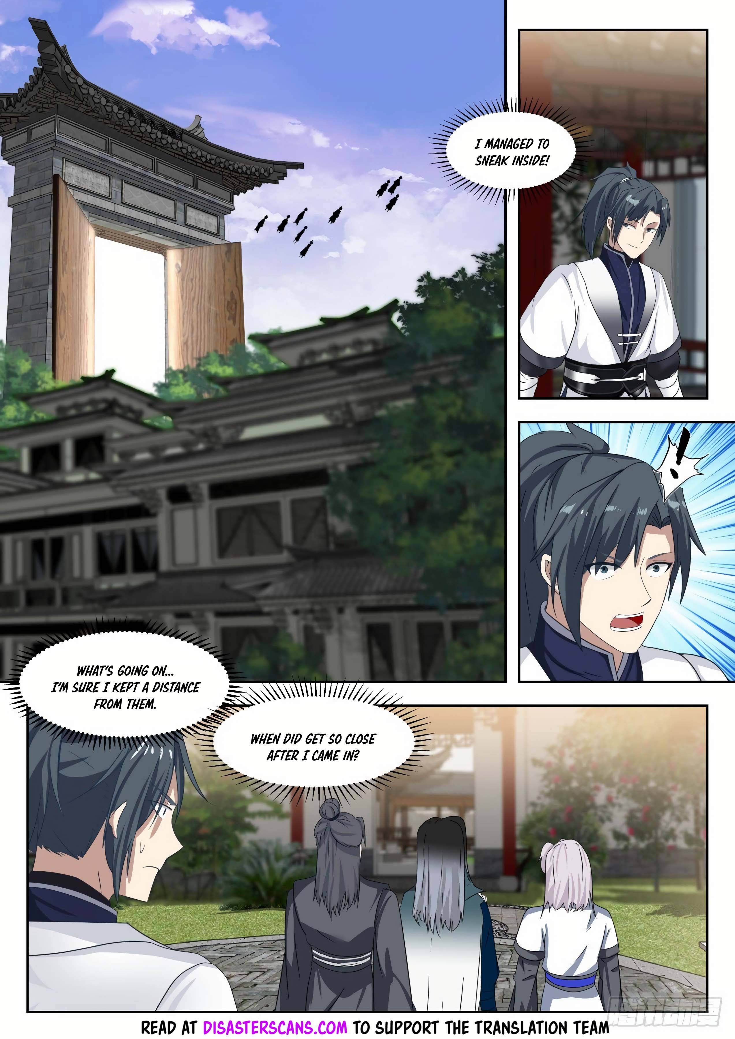 Page 8 of Chapter 1316