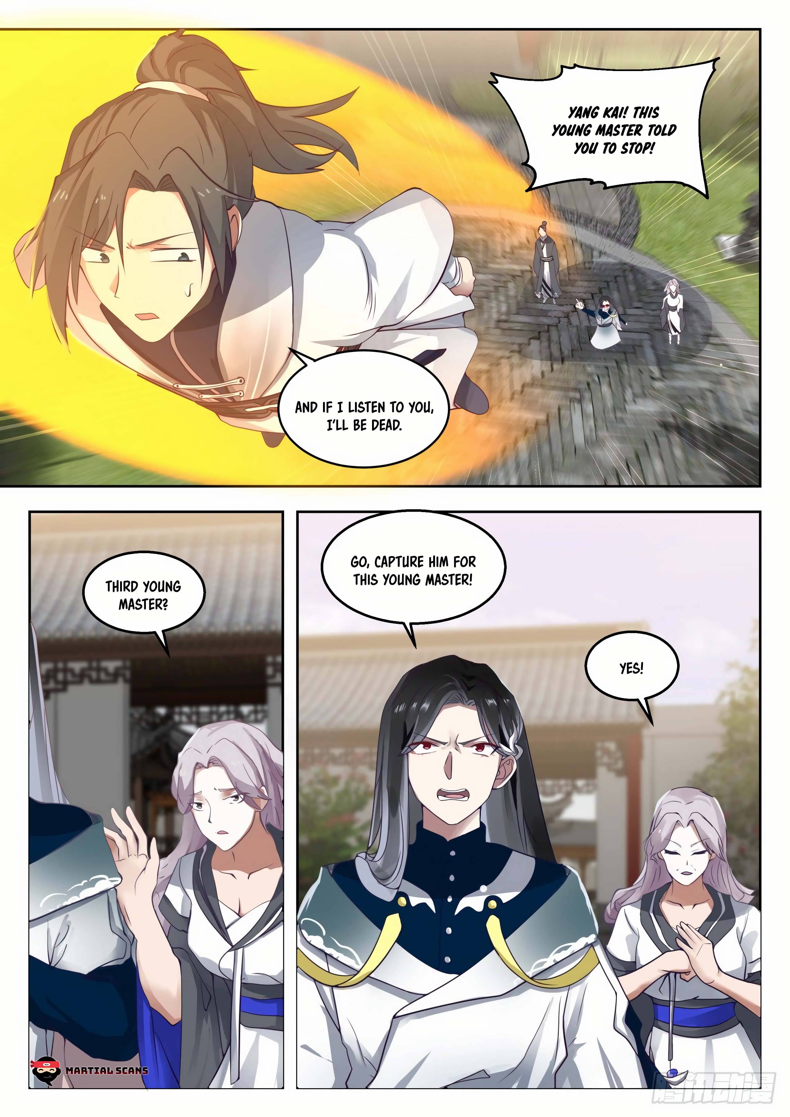 Page 10 of Chapter 1316