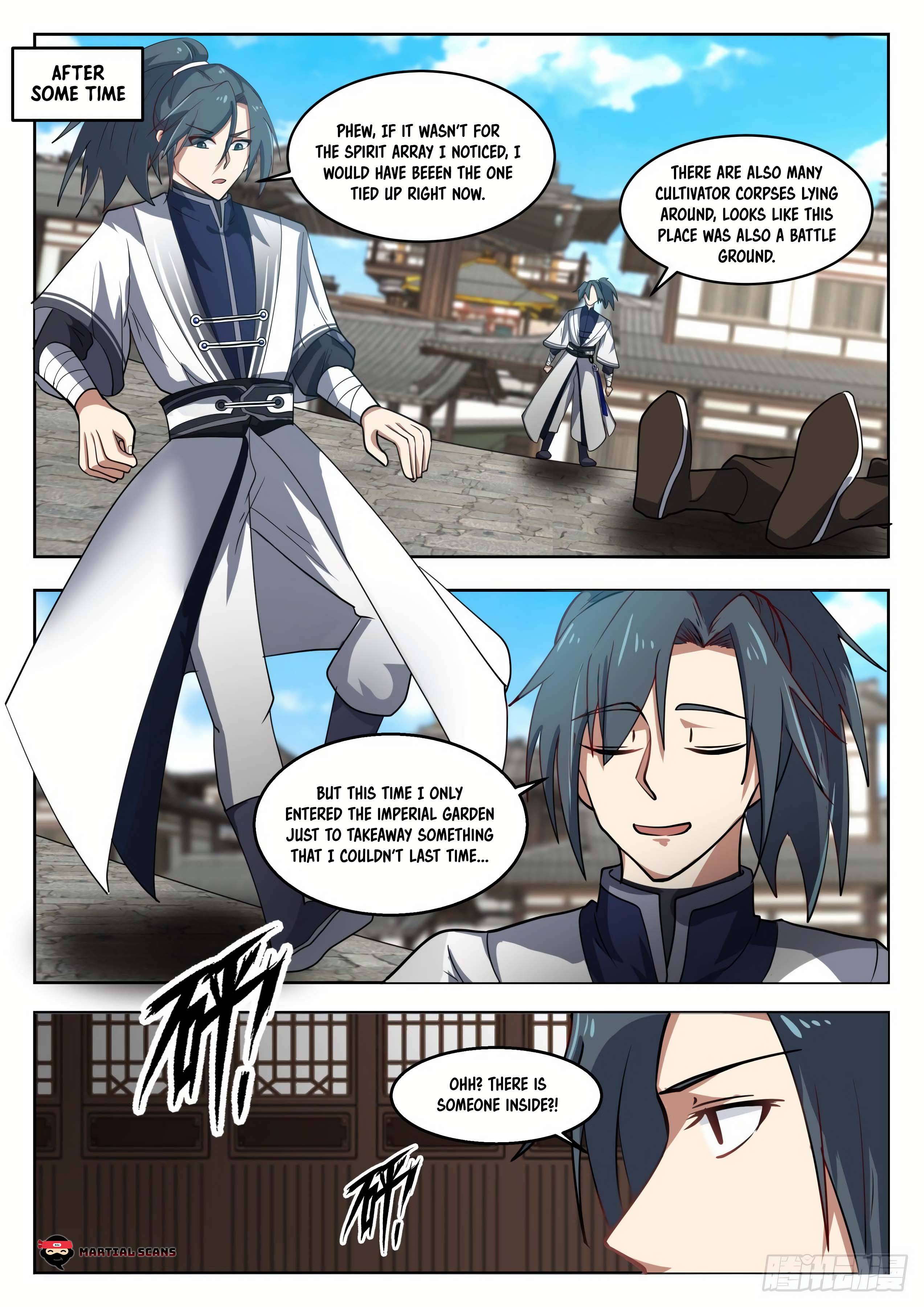 Page 3 of Chapter 1317
