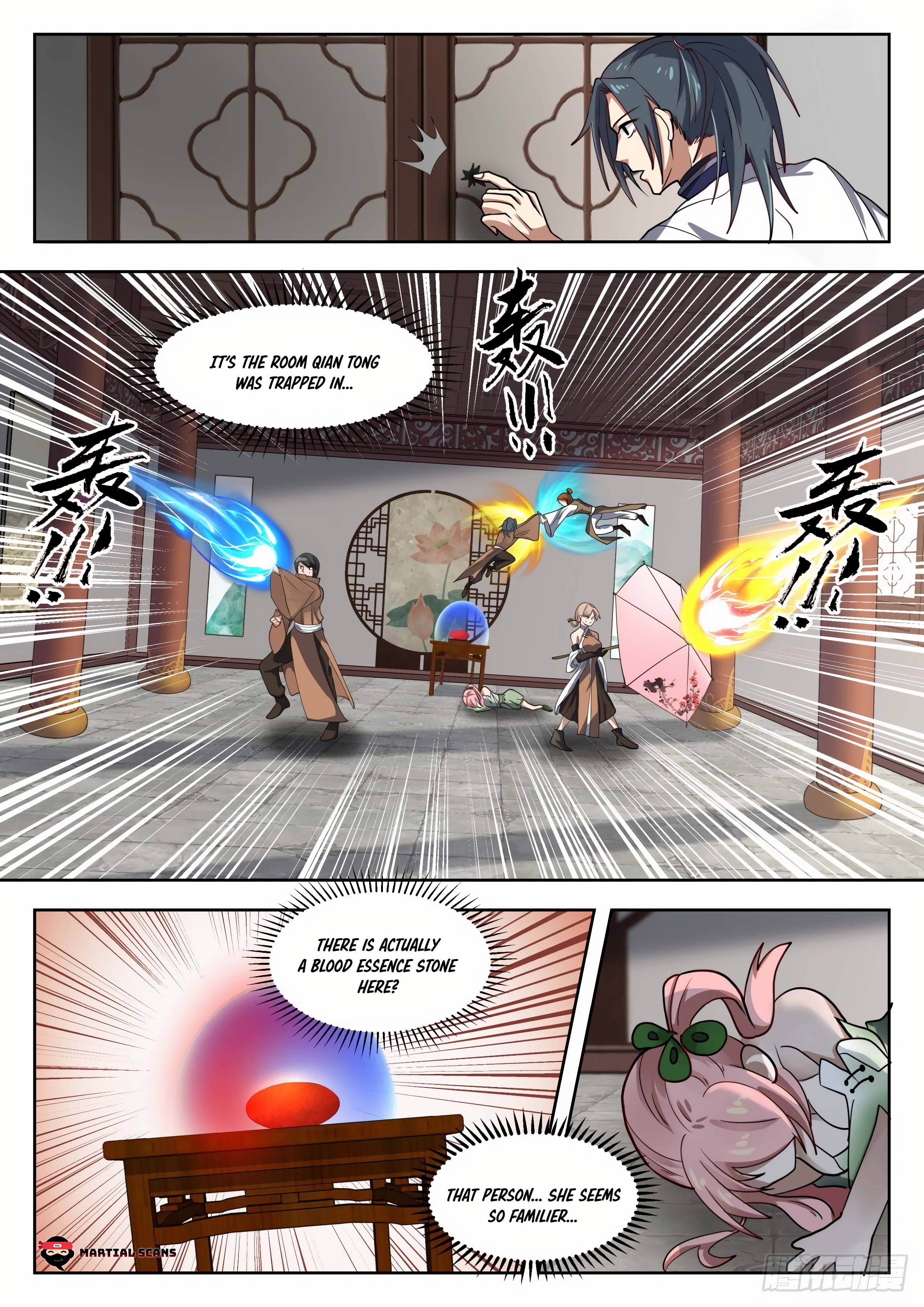 Page 4 of Chapter 1317