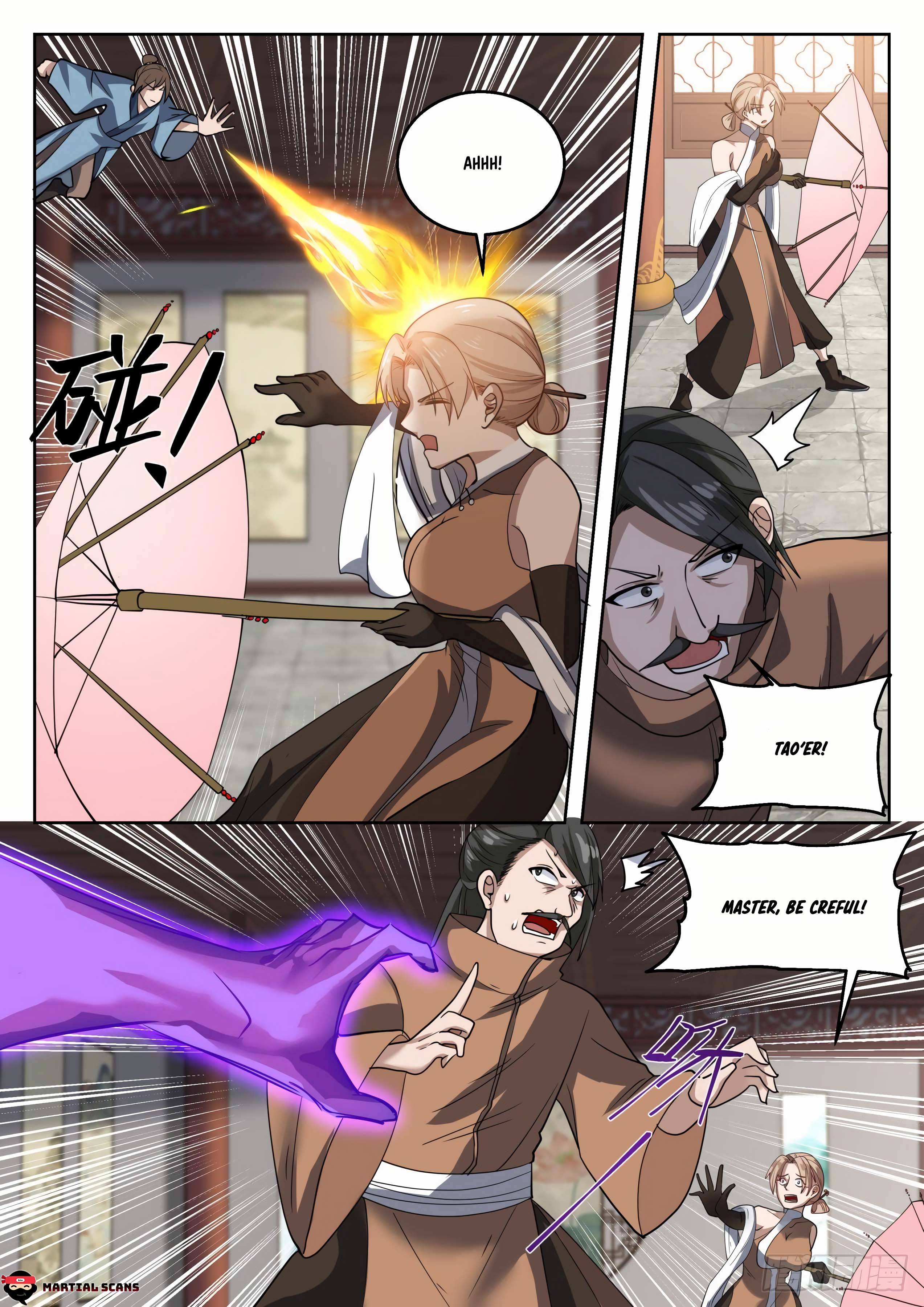 Page 5 of Chapter 1317