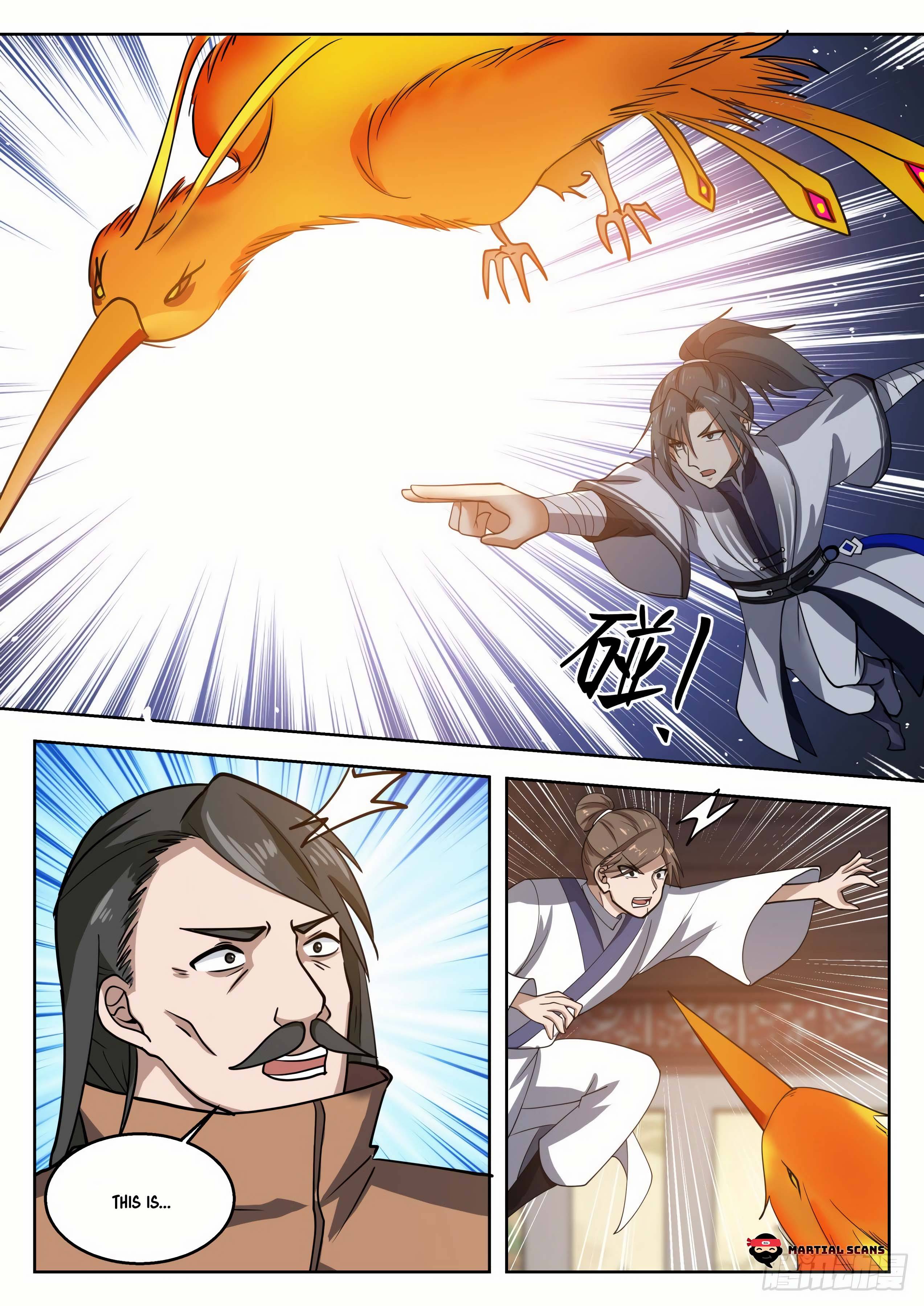 Page 6 of Chapter 1317