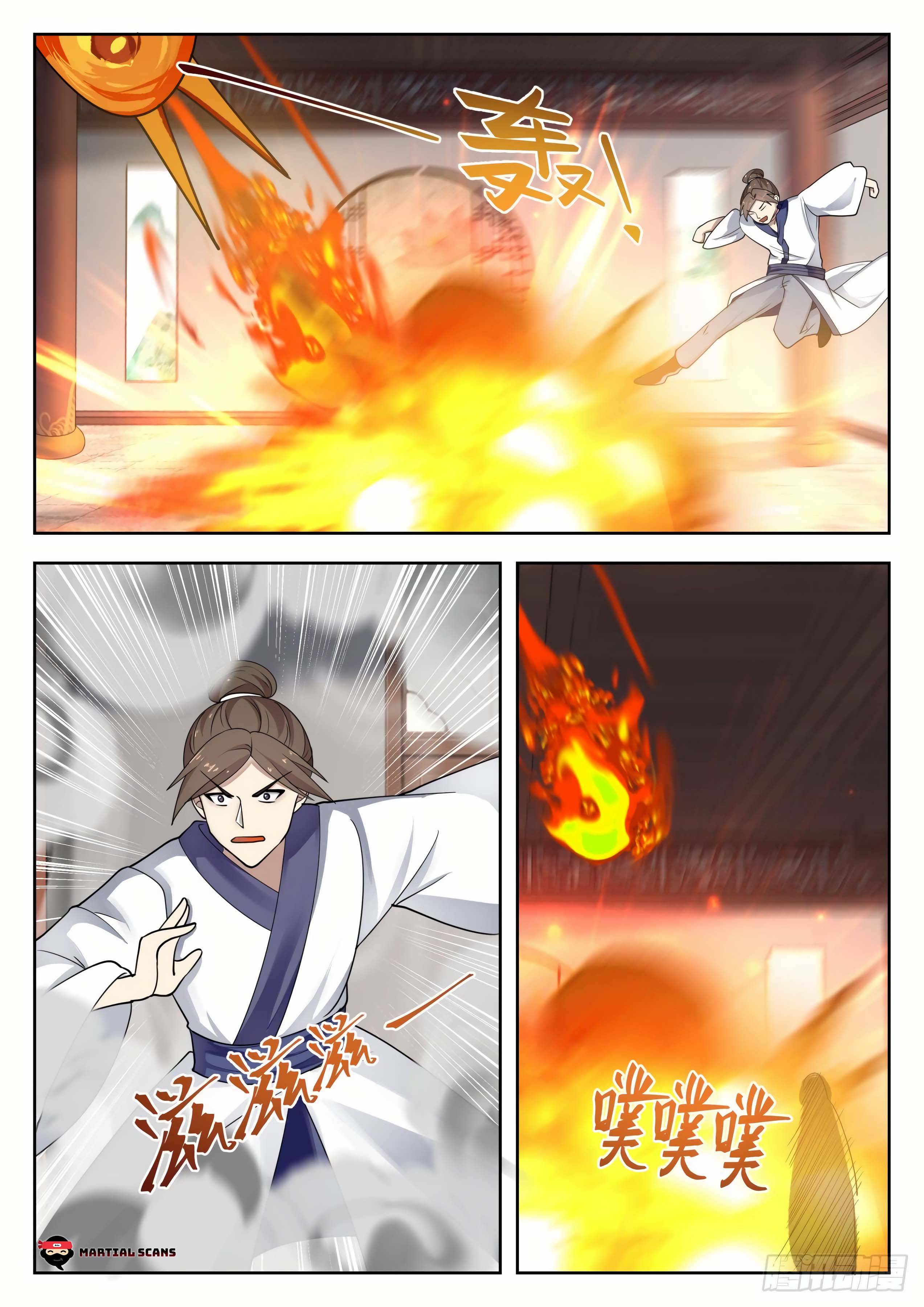 Page 7 of Chapter 1317